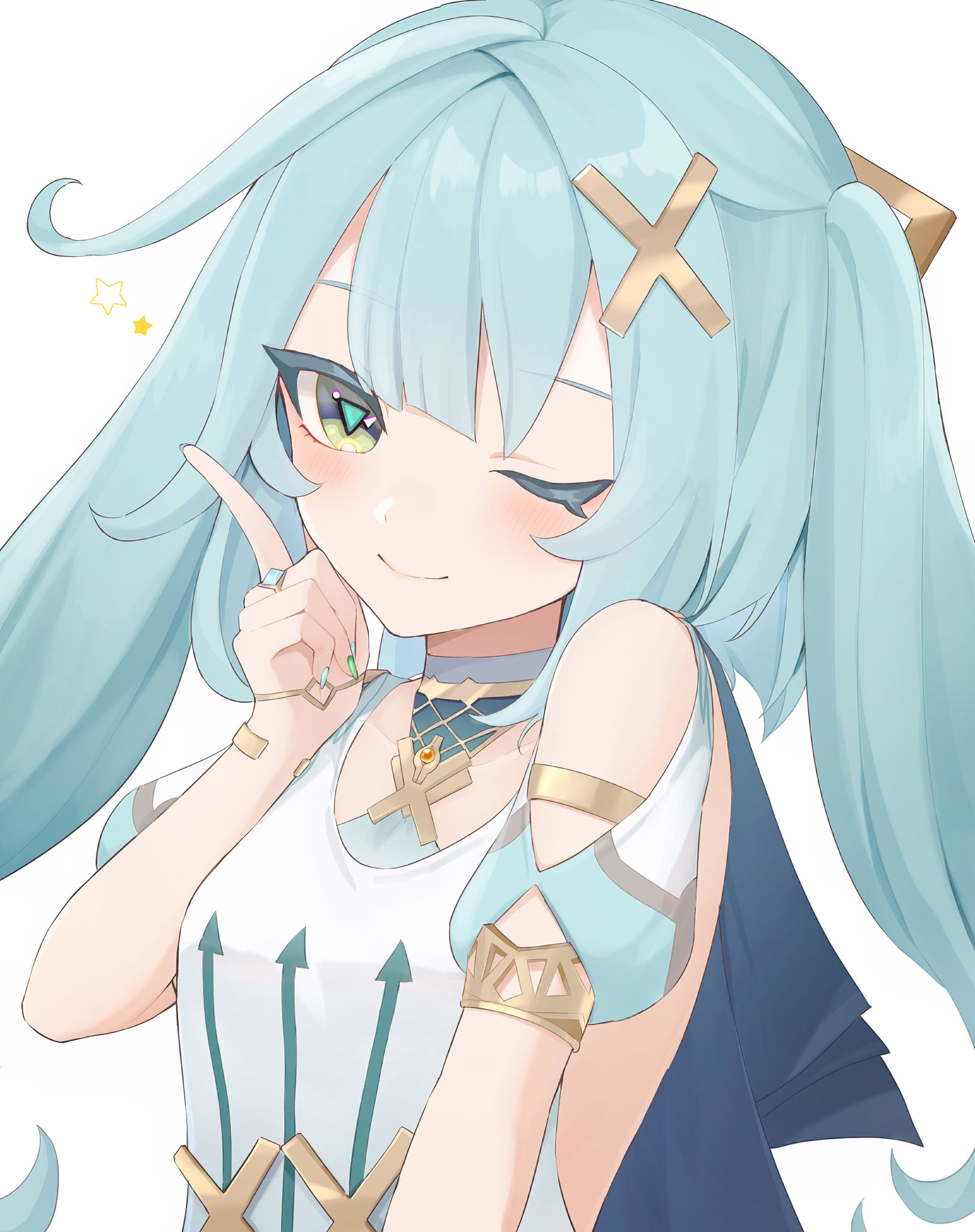法尔赞