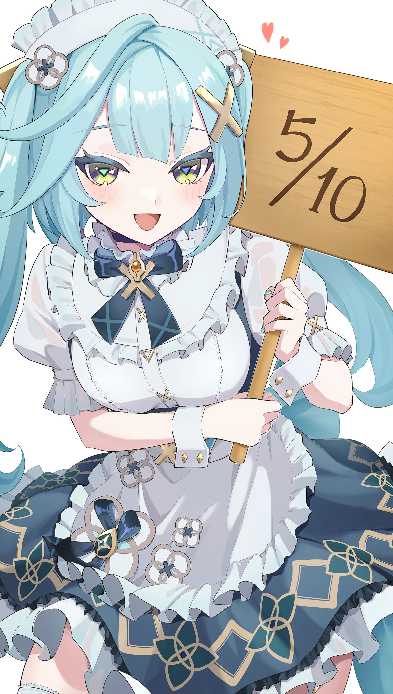 法尔赞