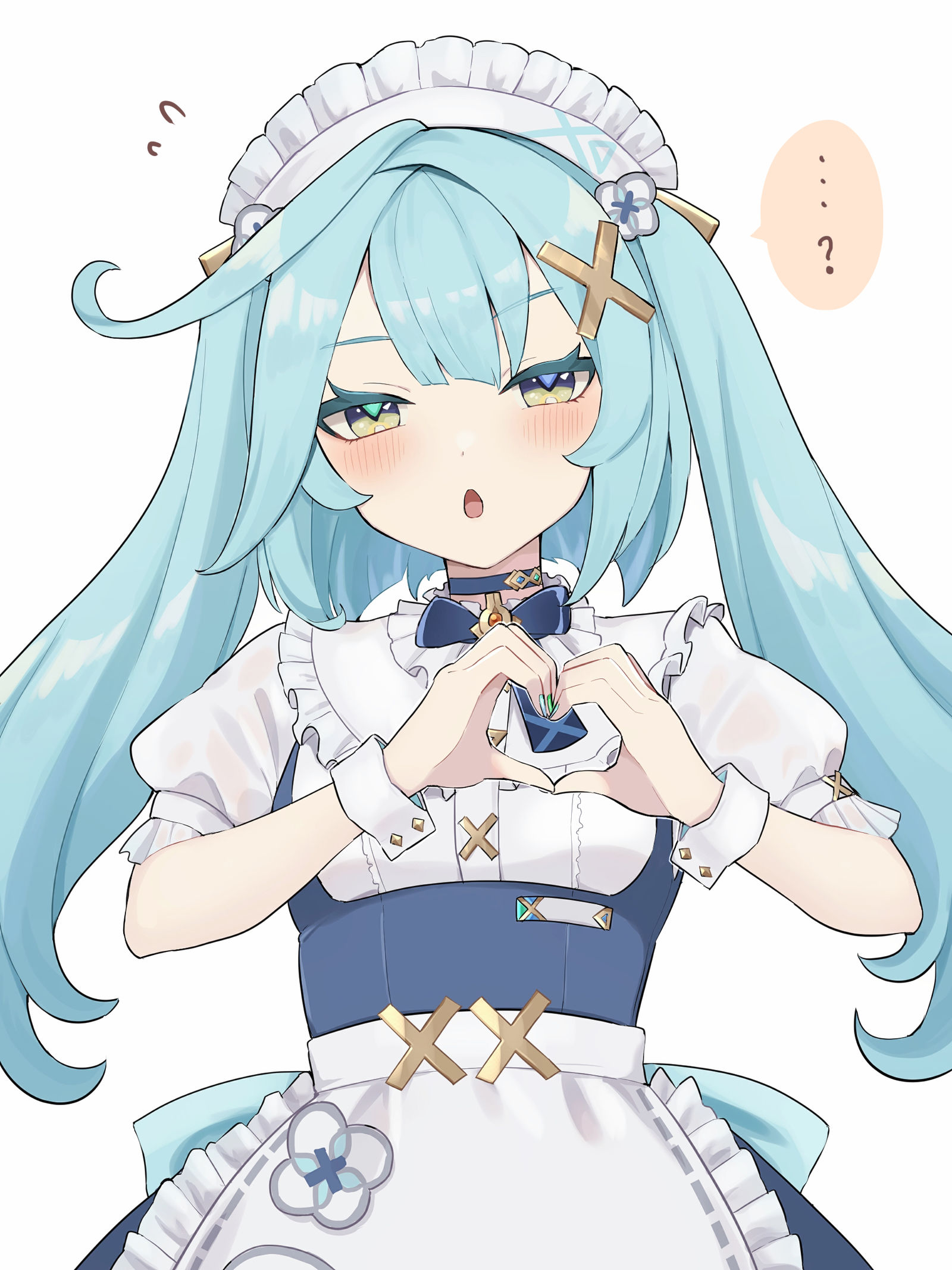 法尔赞