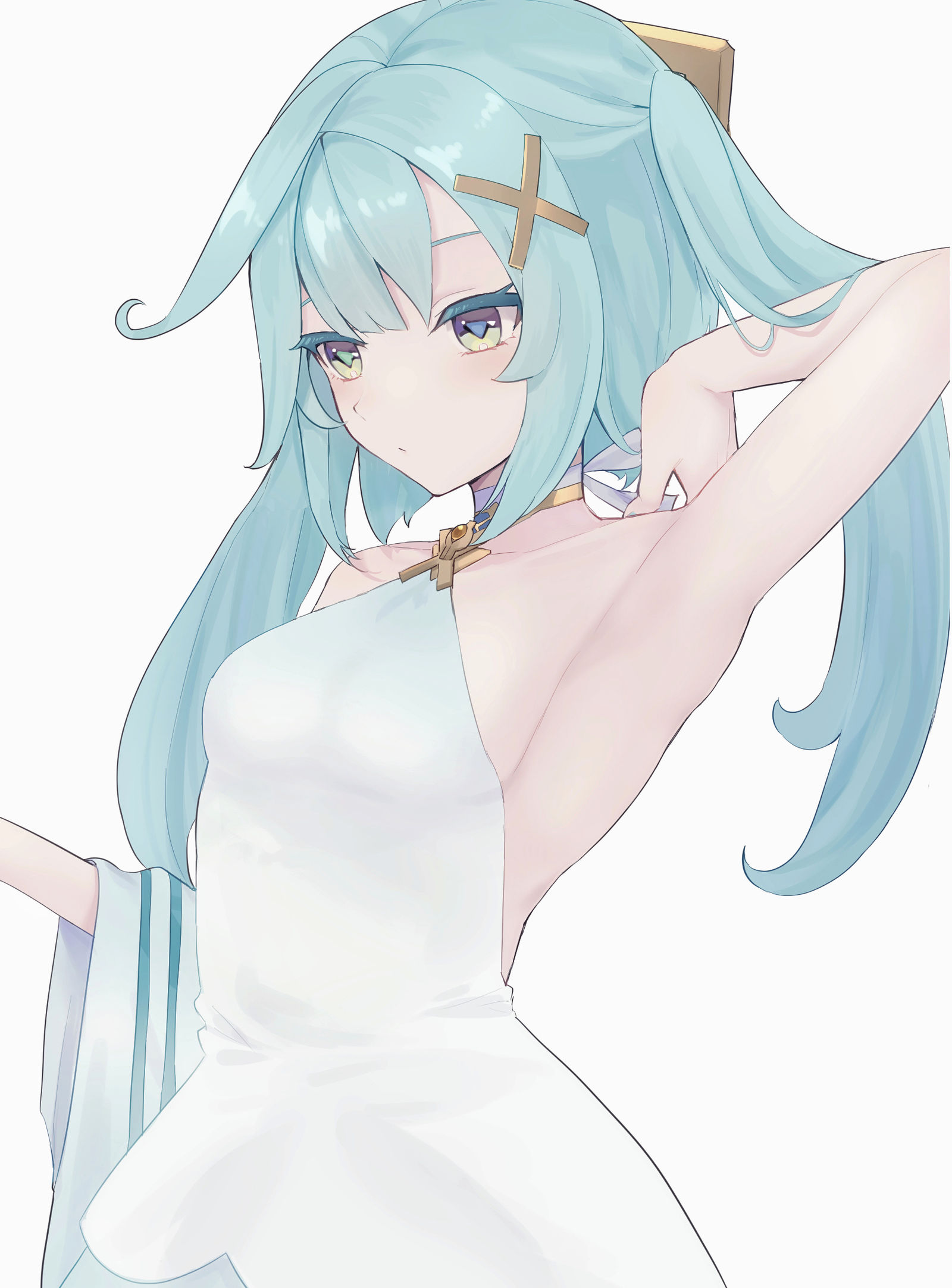 法尔赞