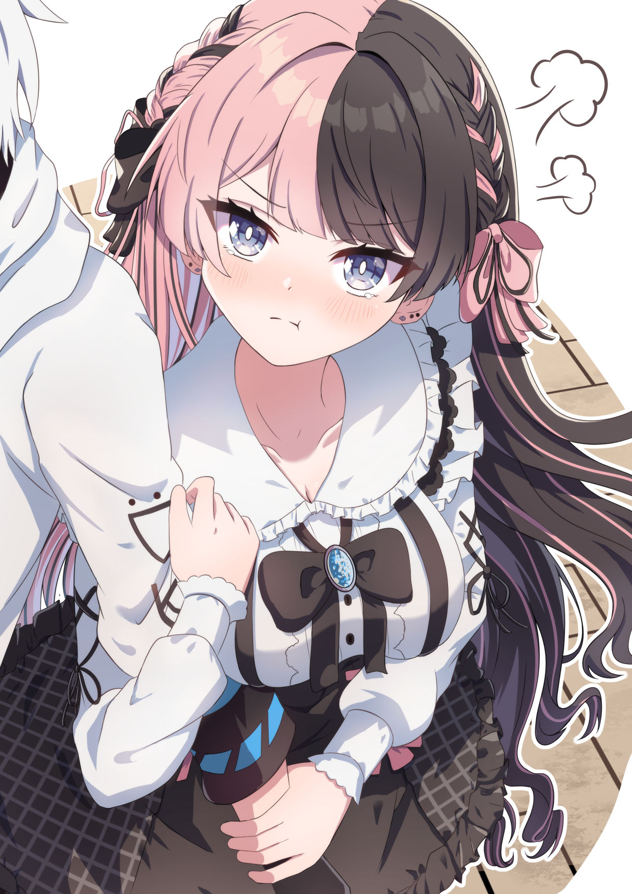 。。。。。。吵死啦。