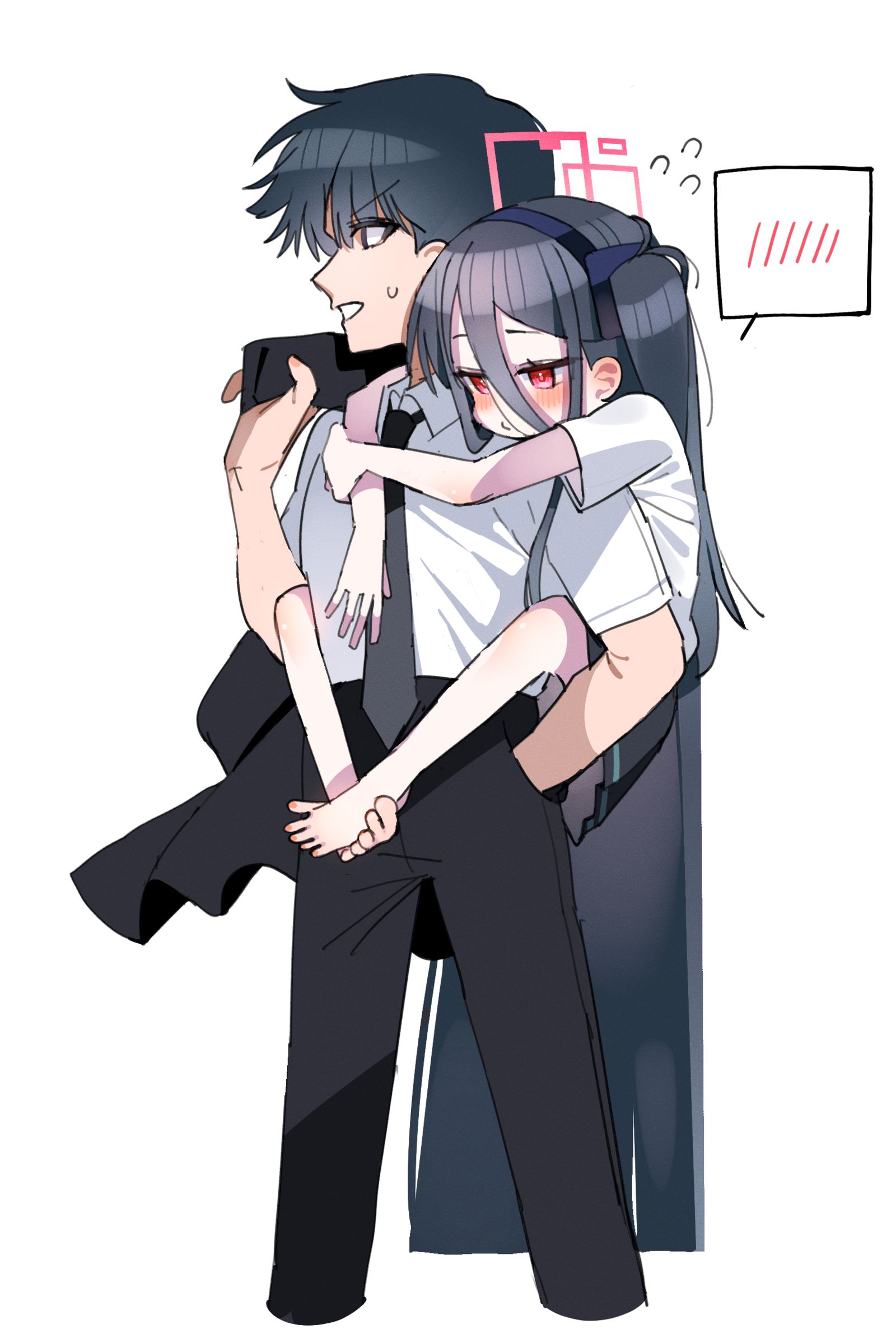爱丽丝插画图片壁纸