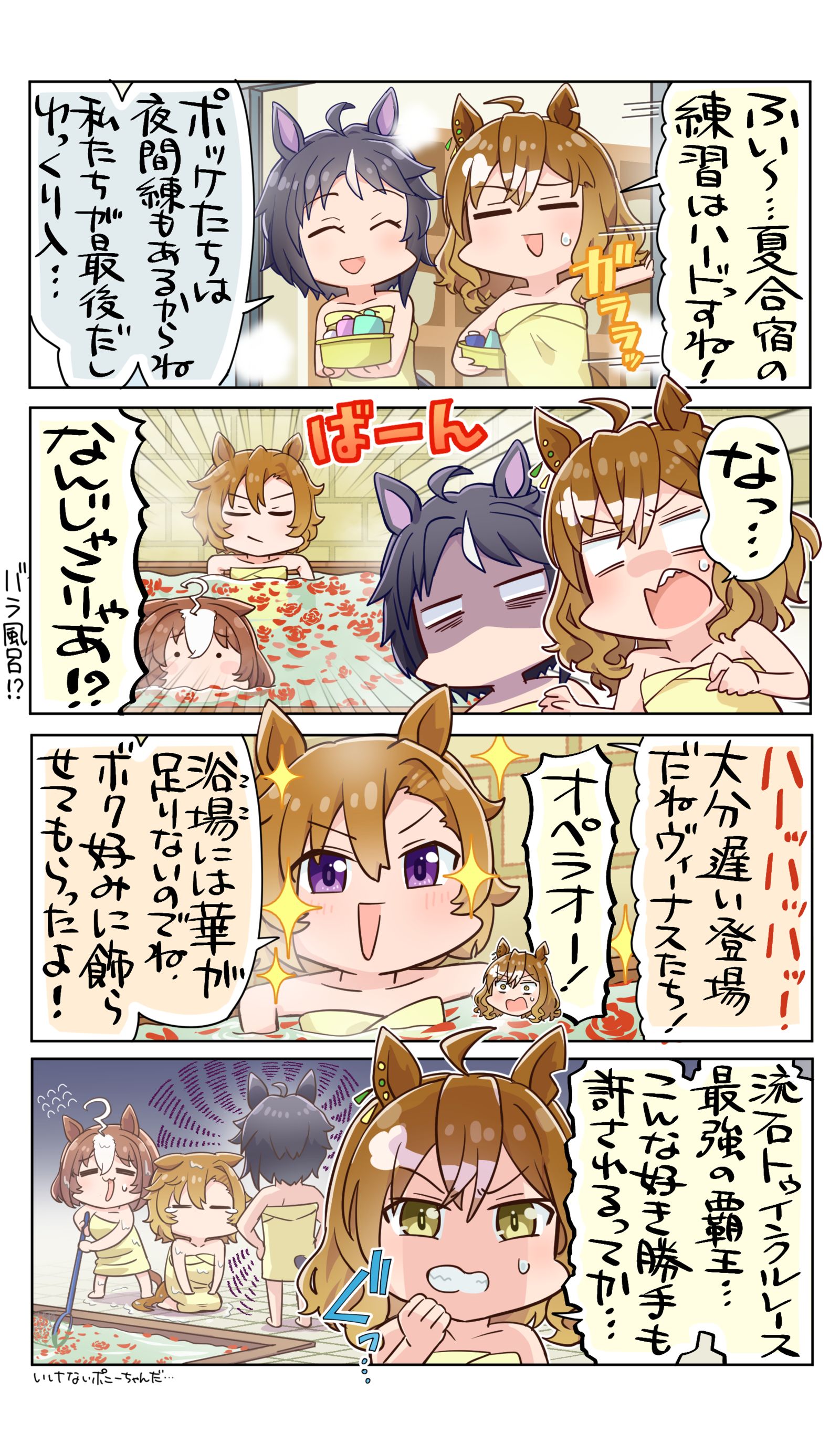 ※不允许插画图片壁纸