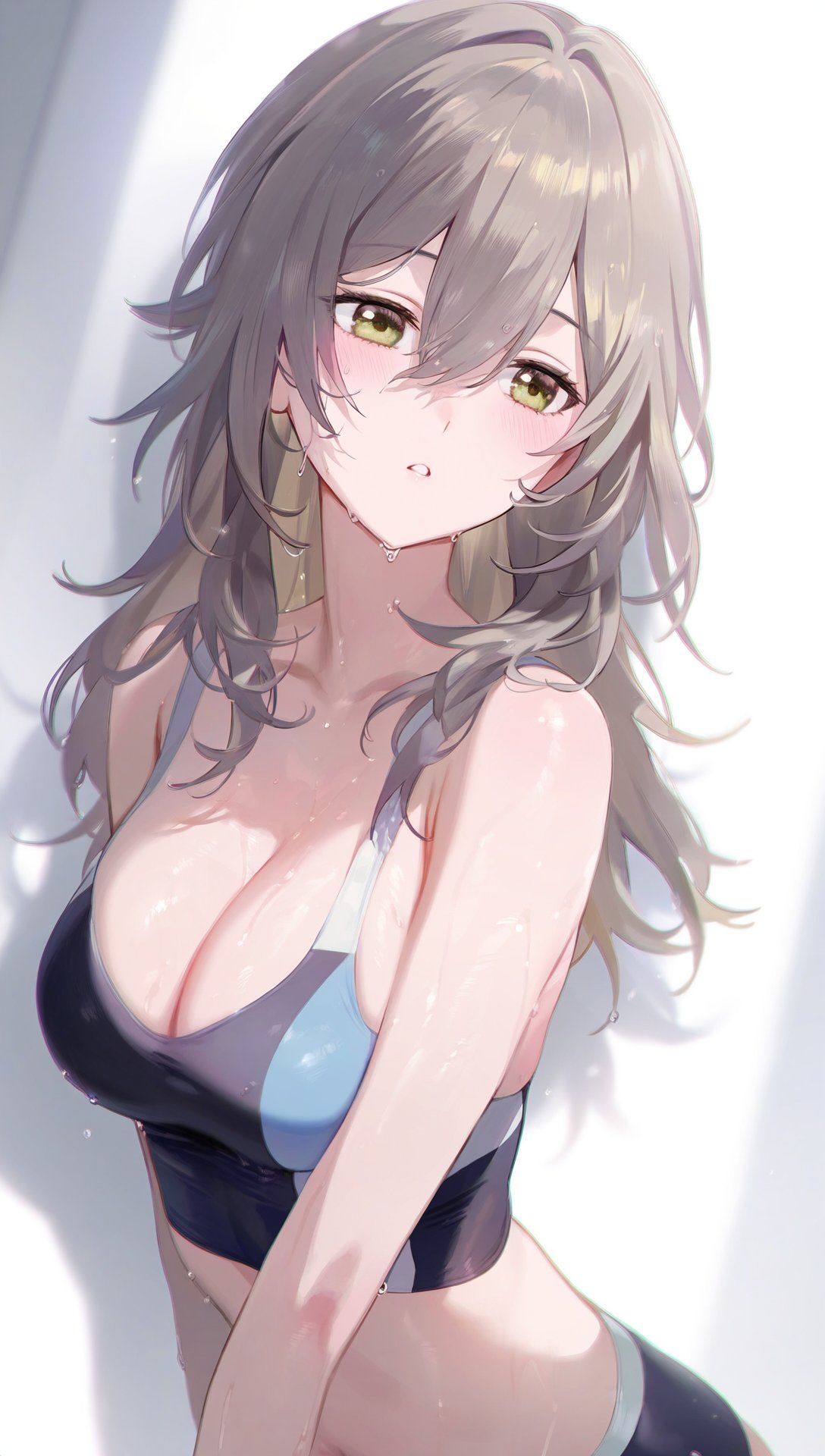 无题插画图片壁纸