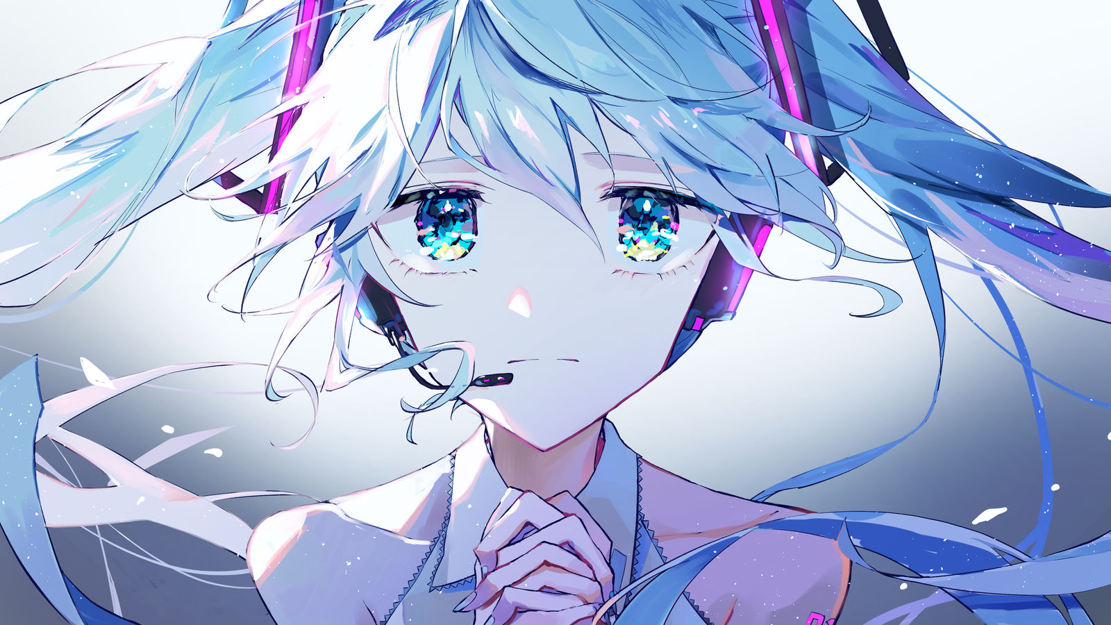 爱之歌