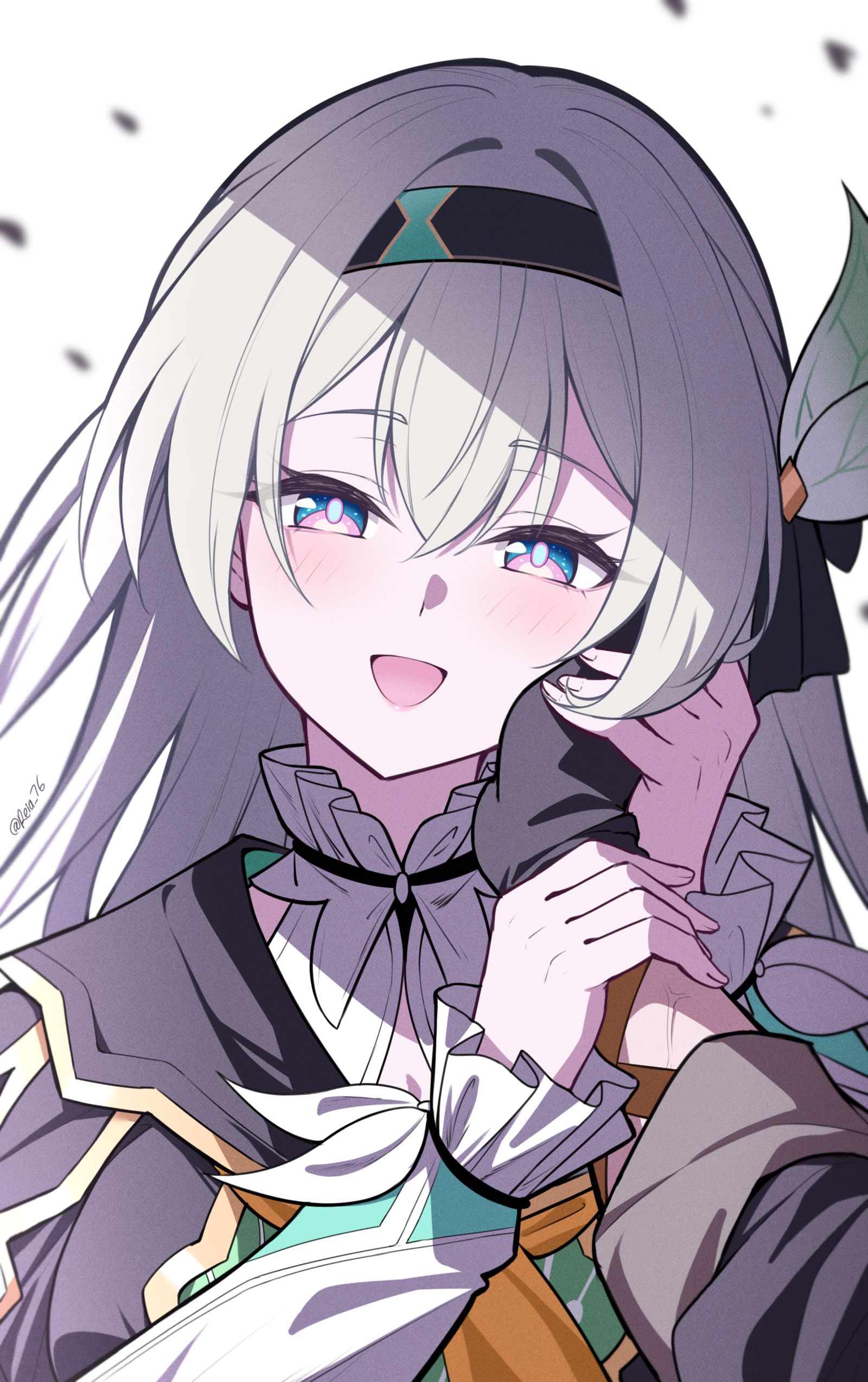 萤火虫插画图片壁纸