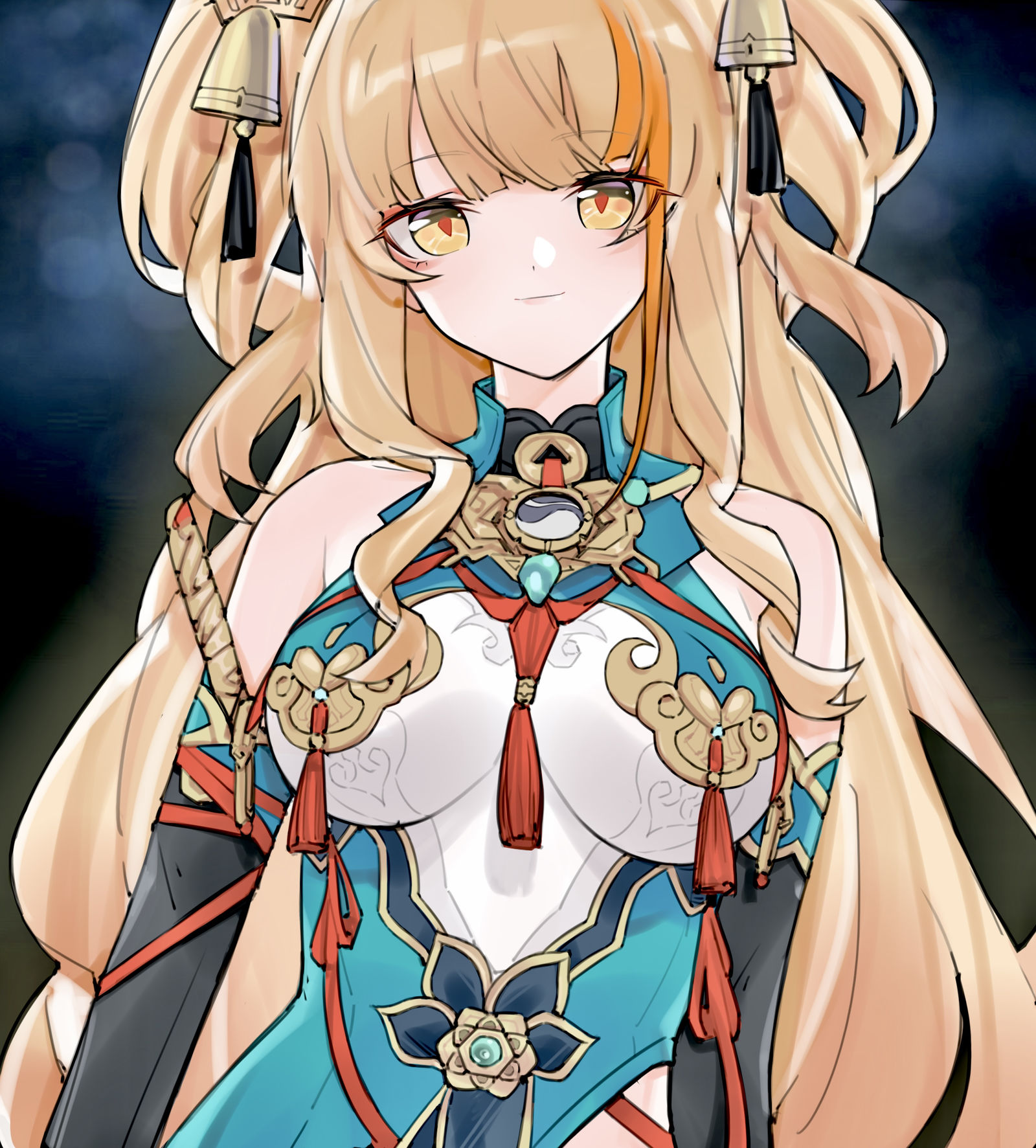 無題插画图片壁纸