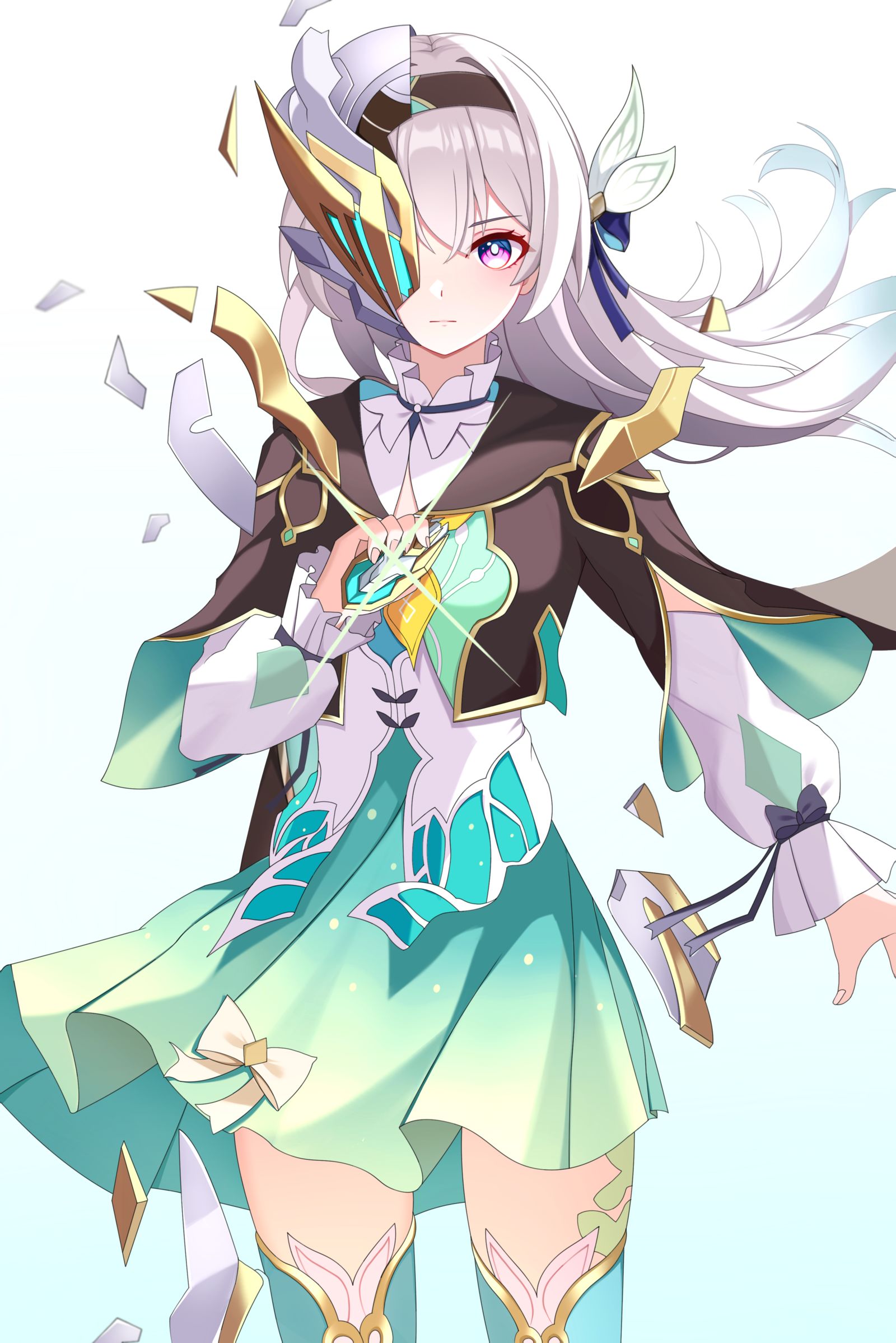 流萤