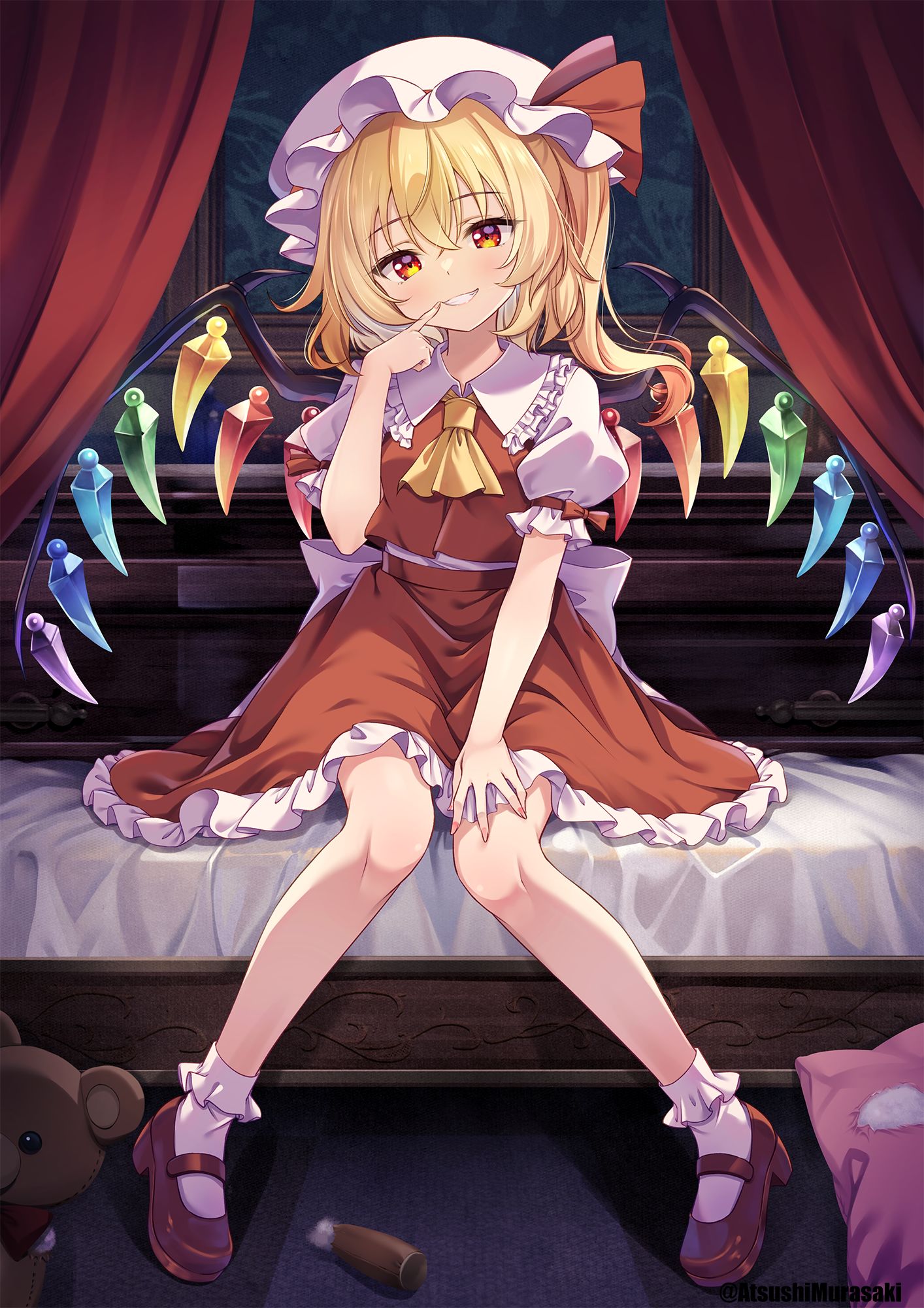 法郎插画图片壁纸