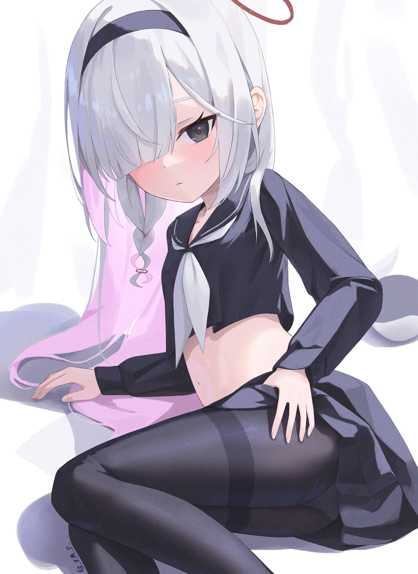 普拉纳