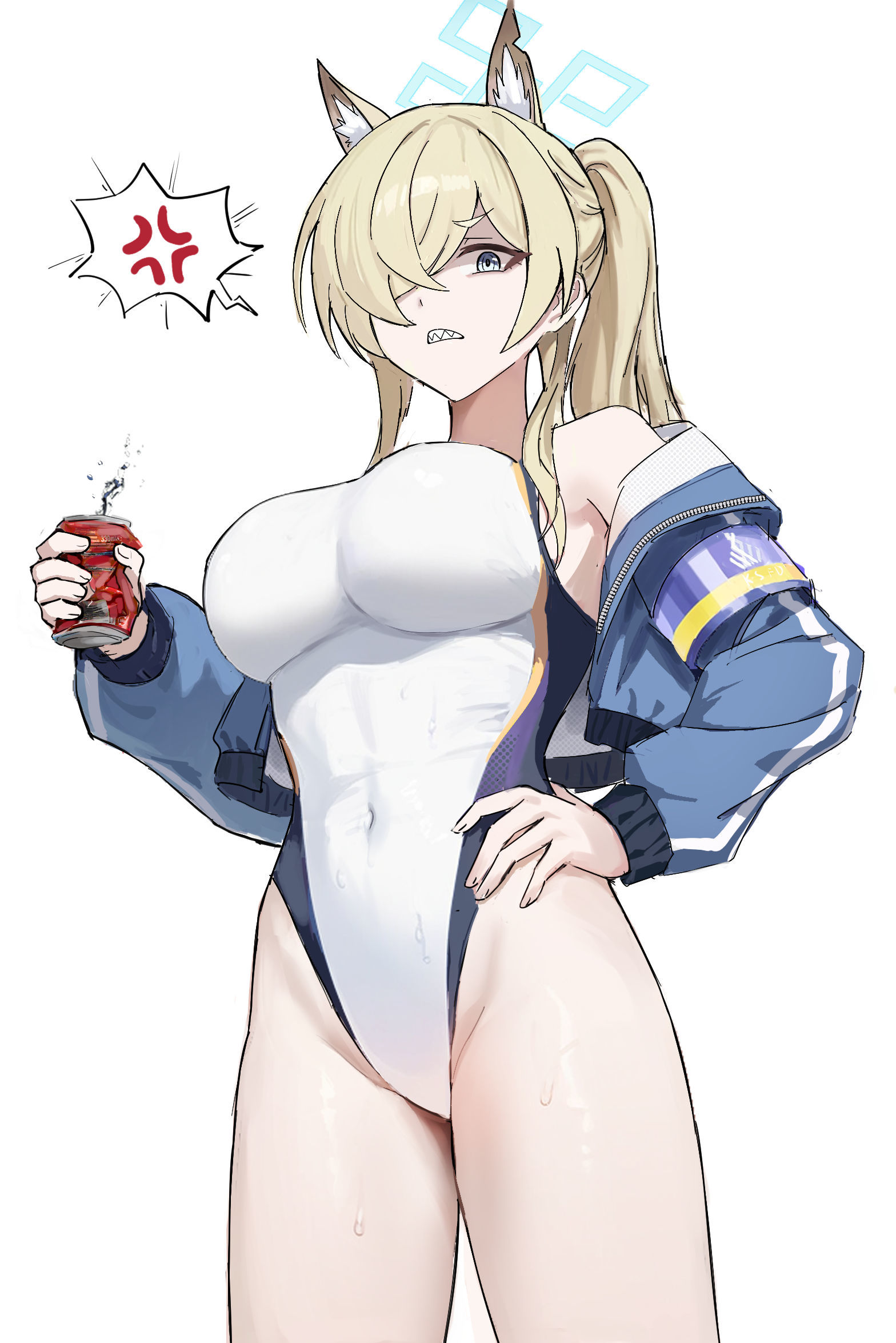 尾刀刨插画图片壁纸