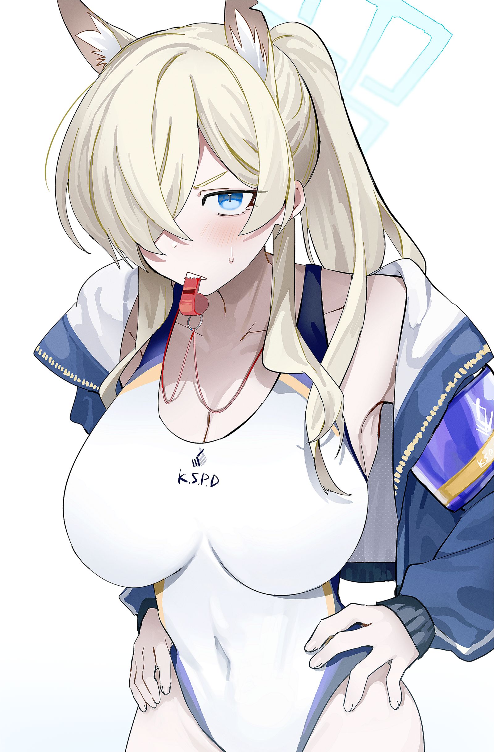 無題插画图片壁纸