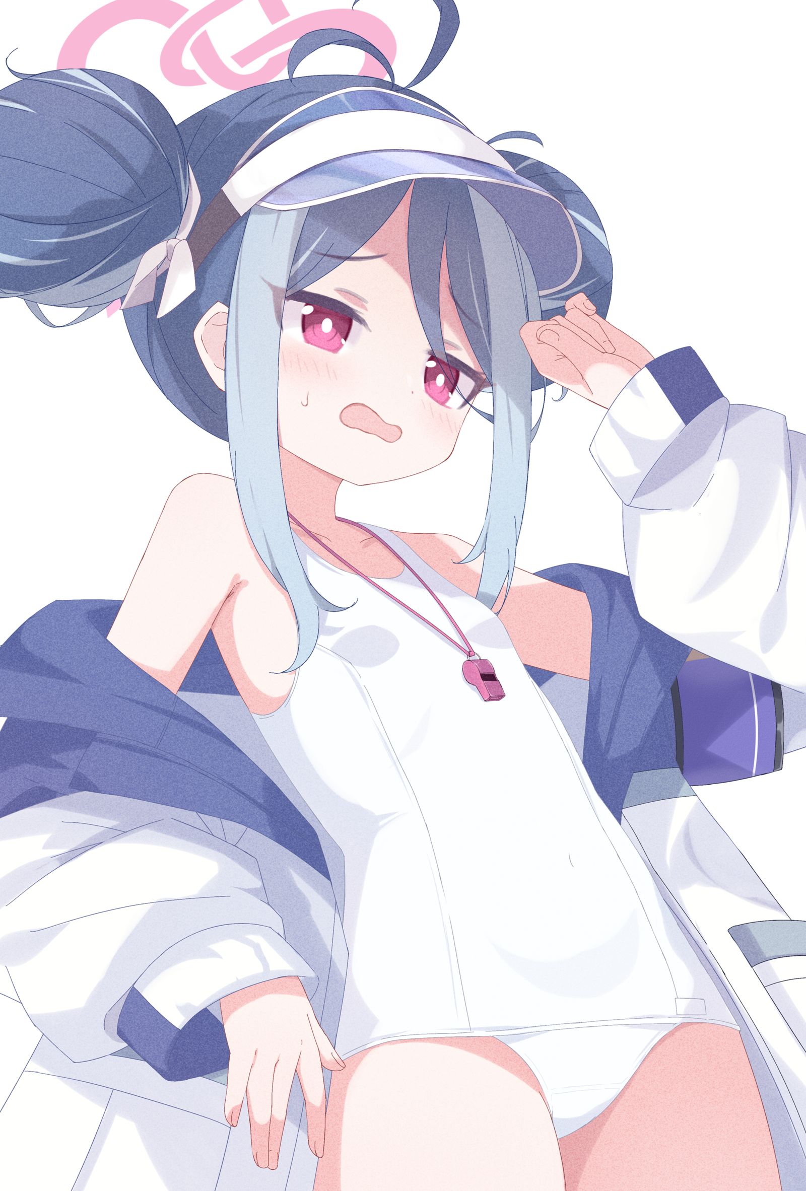 鱼翅插画图片壁纸