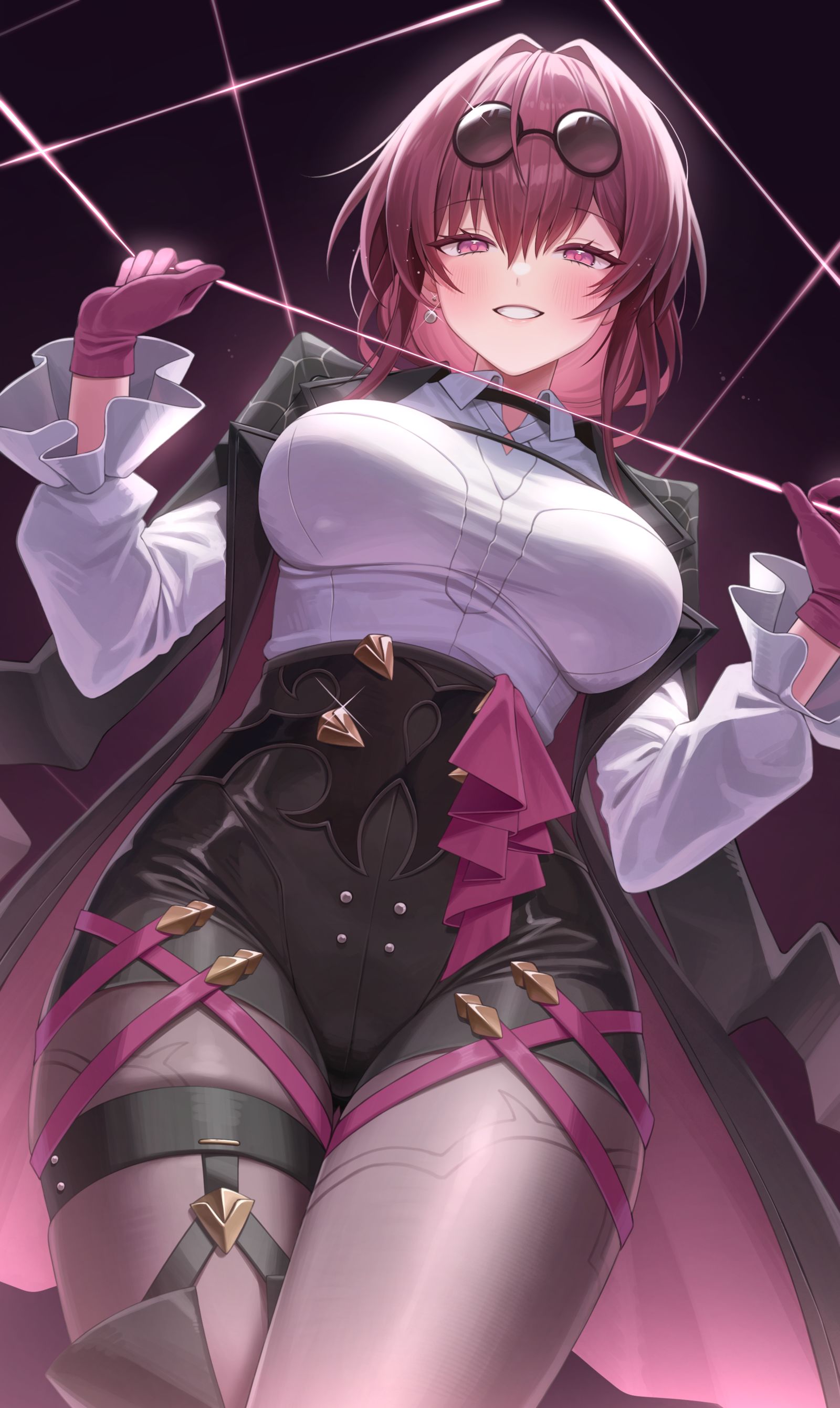  ️插画图片壁纸