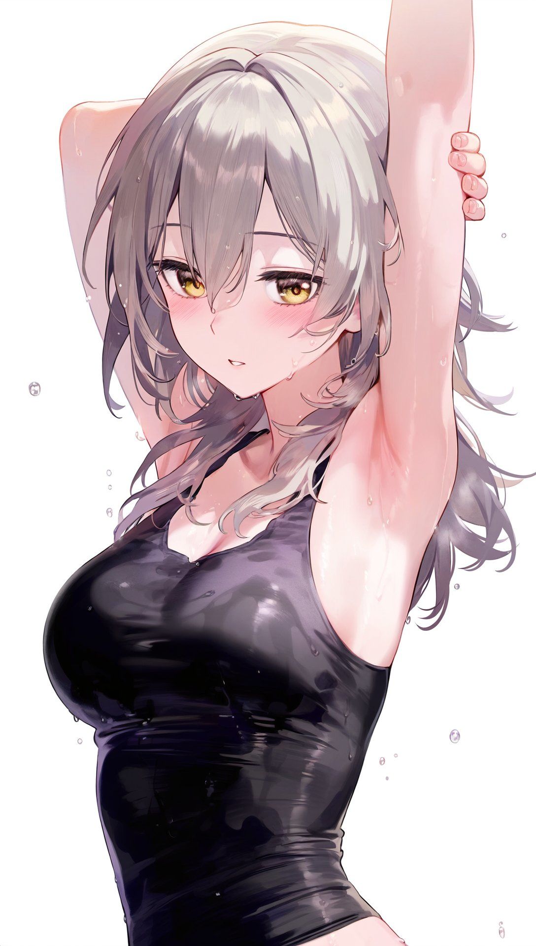 无题插画图片壁纸