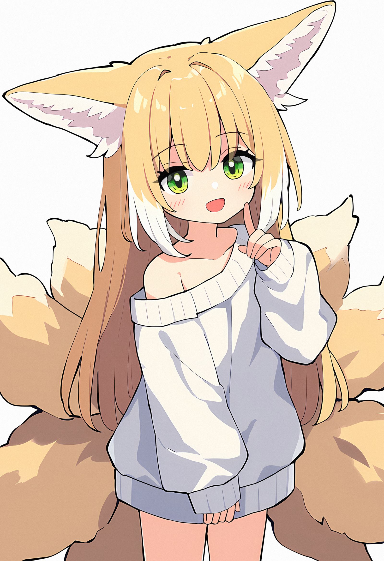 铃兰