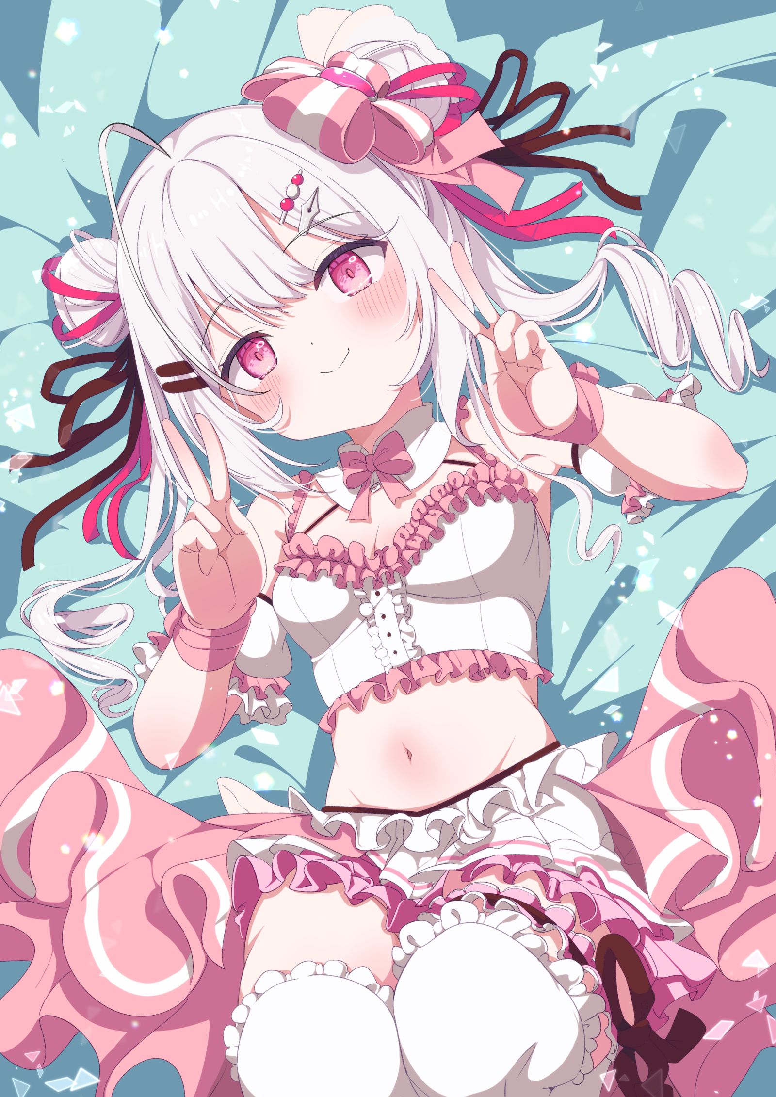 滑板交货物188插画图片壁纸