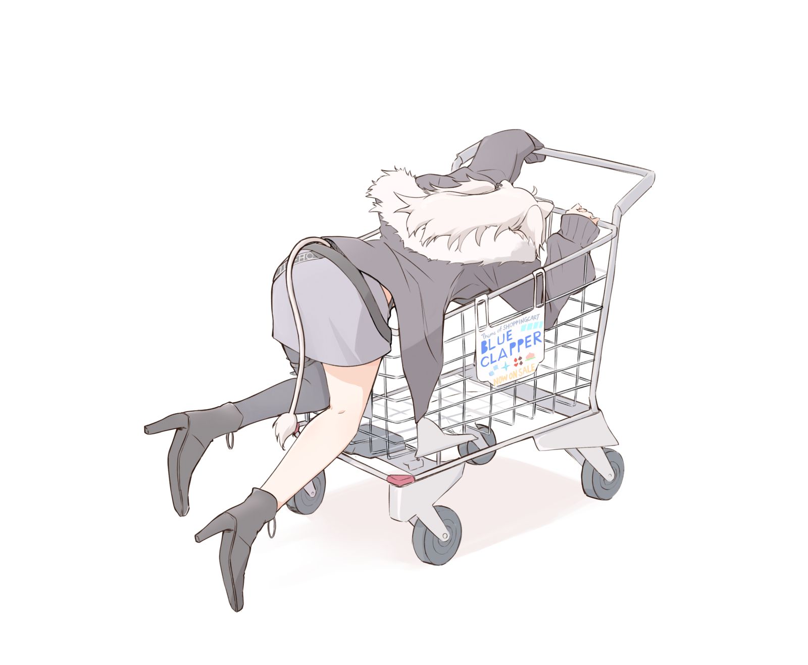 忘了乘坐方法