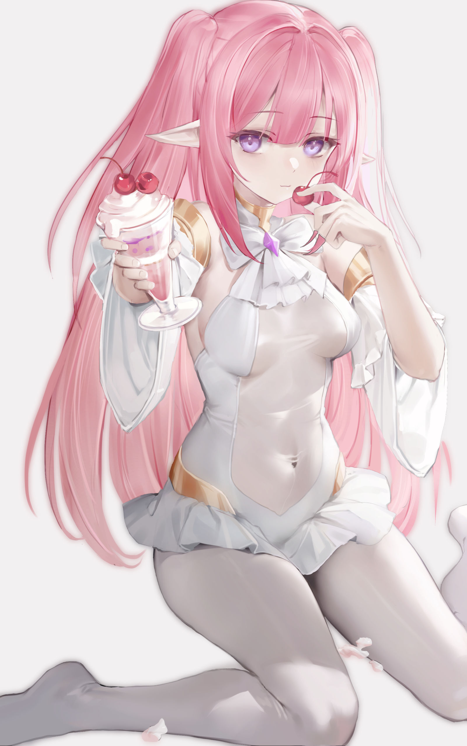 稿插画图片壁纸