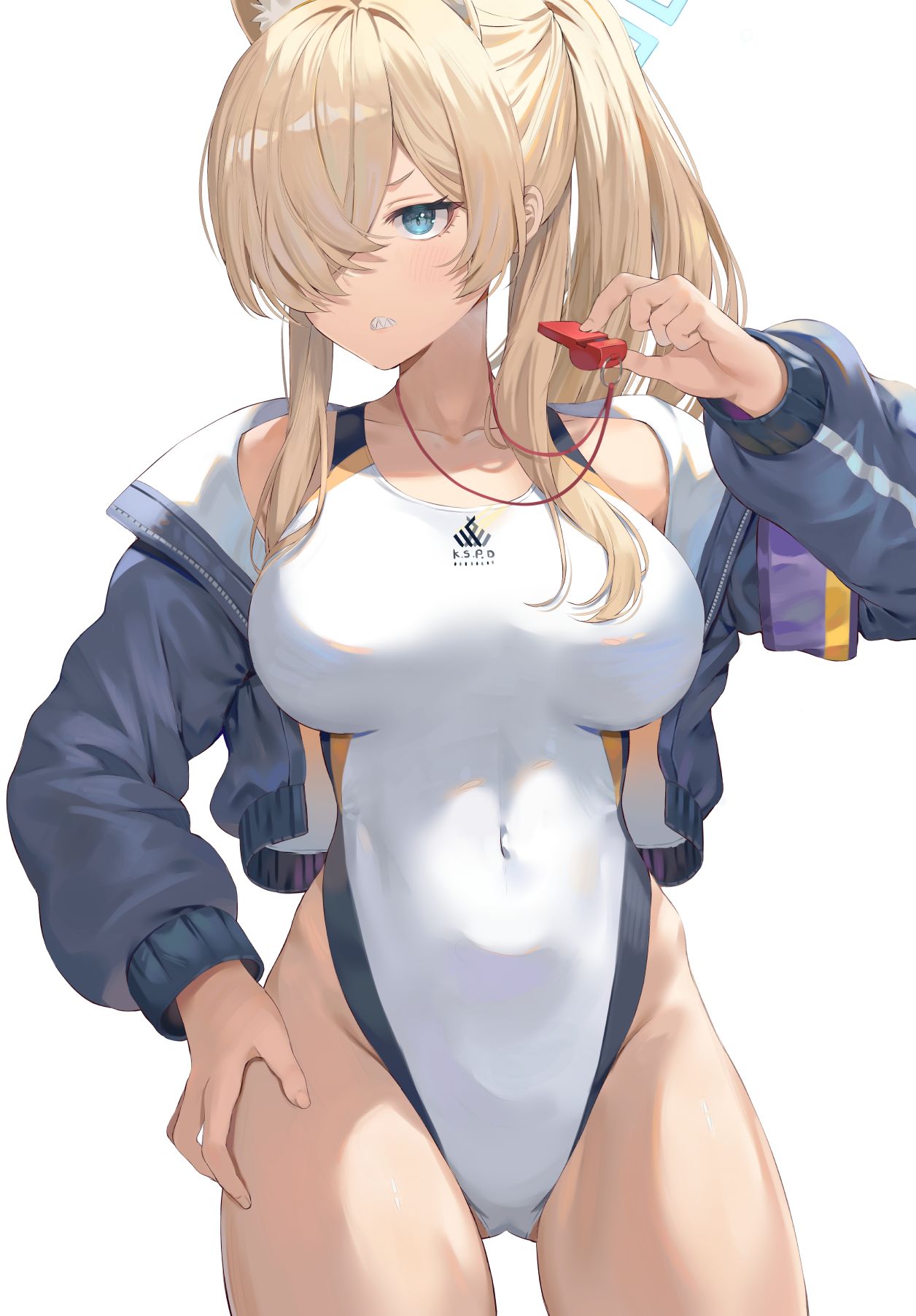  插画图片壁纸