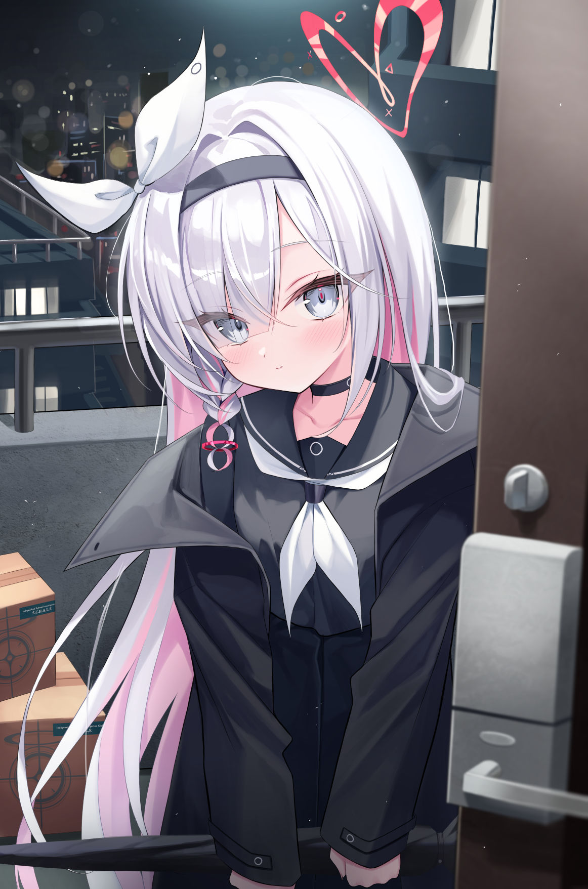 普拉纳插画图片壁纸