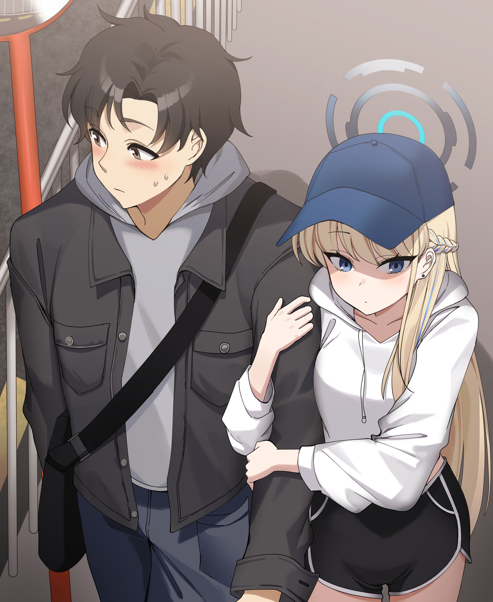 无题