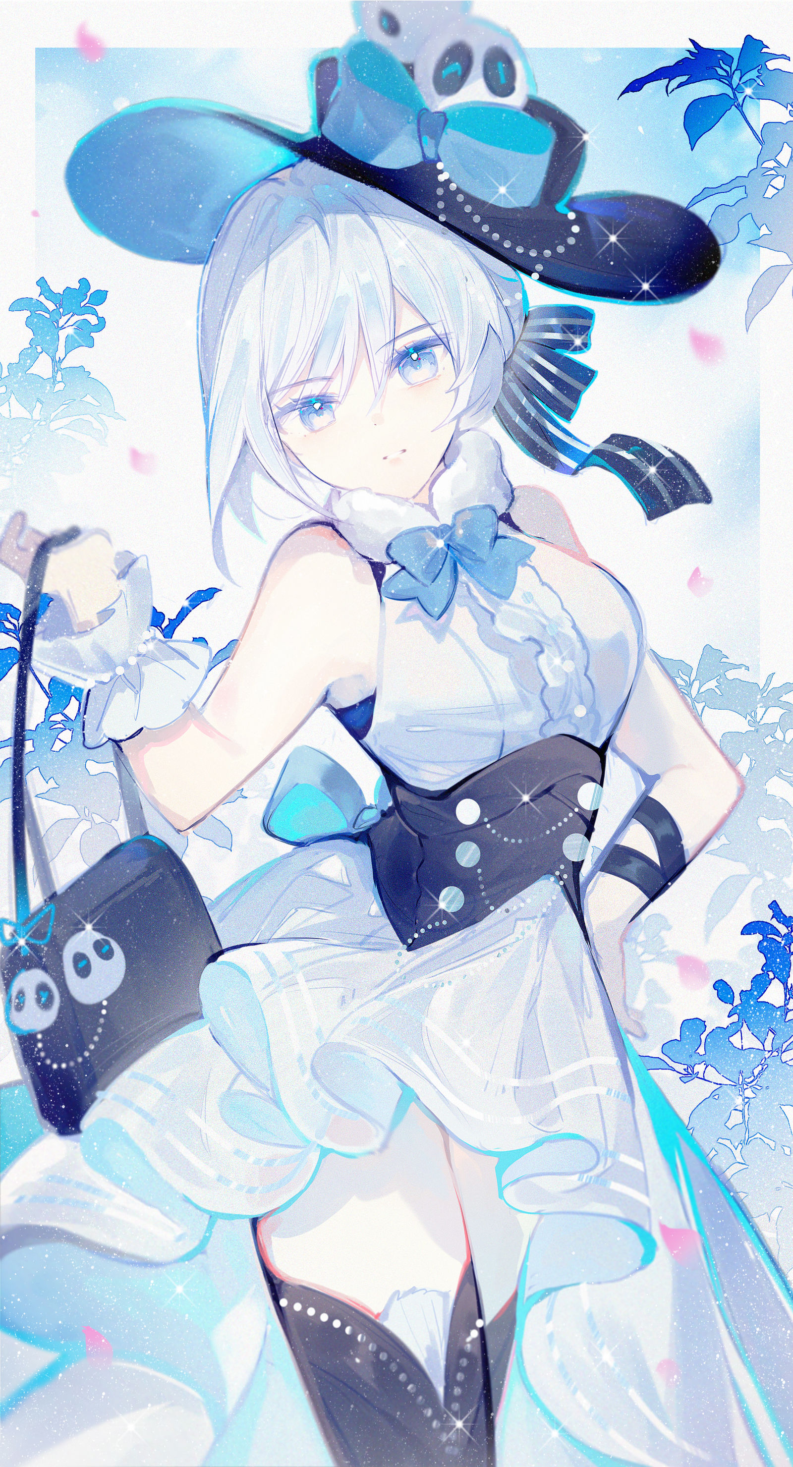 无题-御城Project:REアーケシュフース城