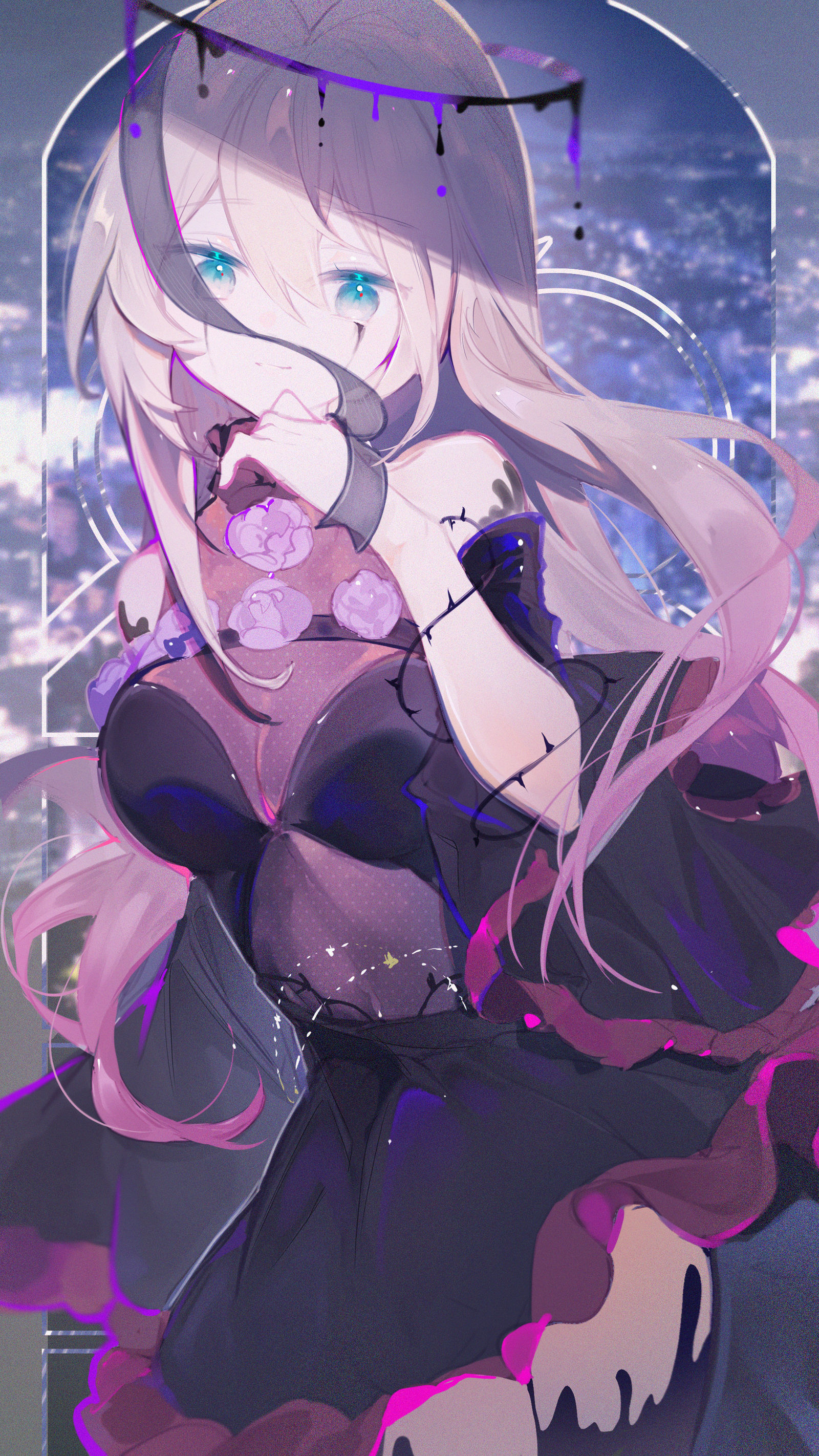 无题