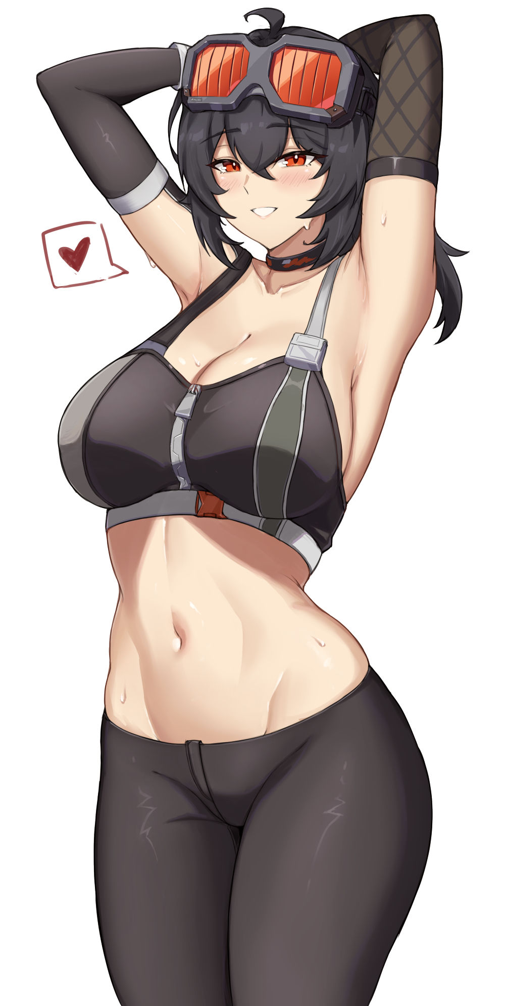Grace插画图片壁纸