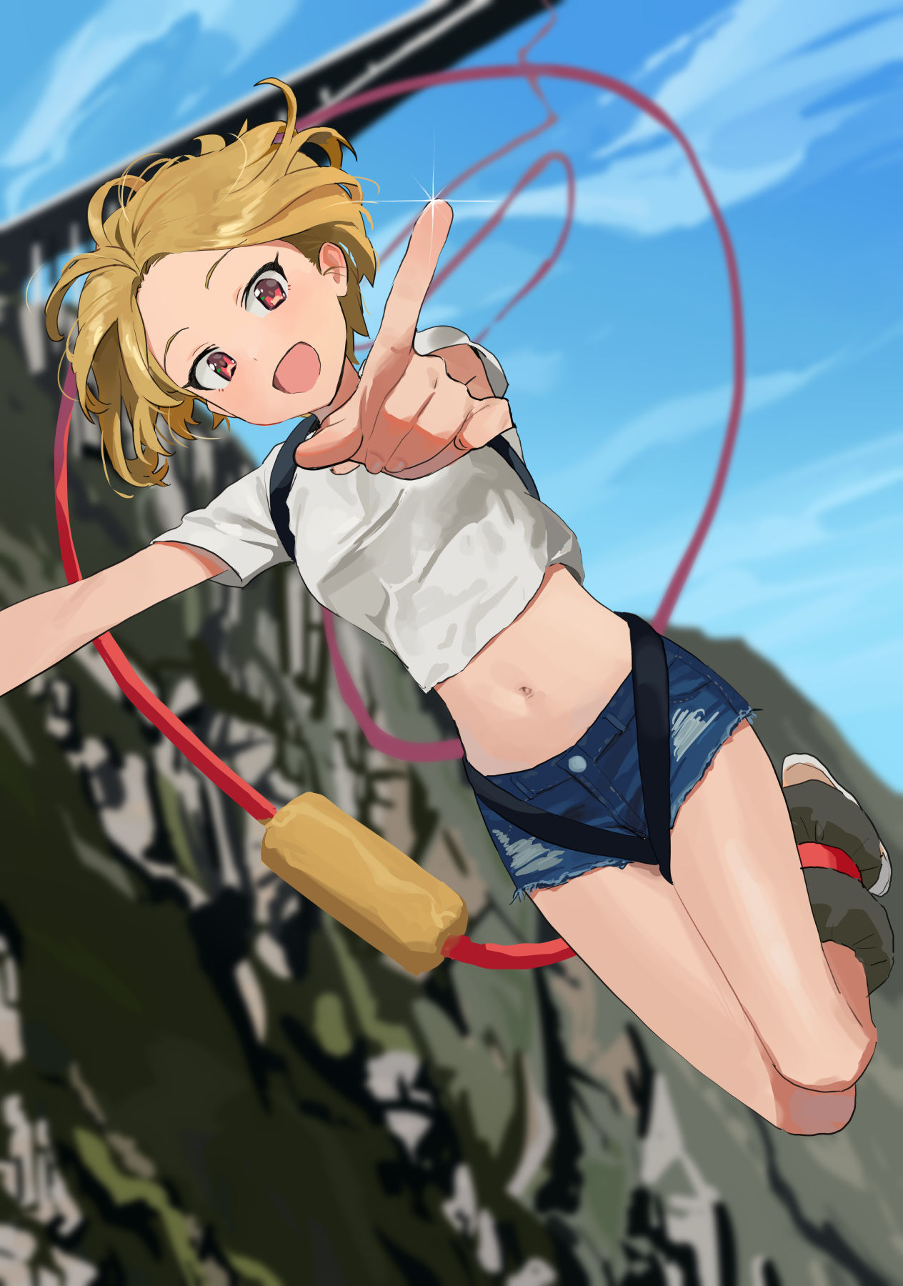 『OMAKASE』#19-女同志女孩子