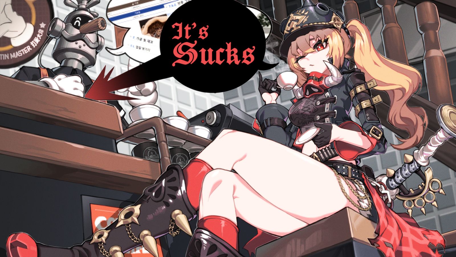 [ZZZ]卢西亚娜·德·蒙特菲诺