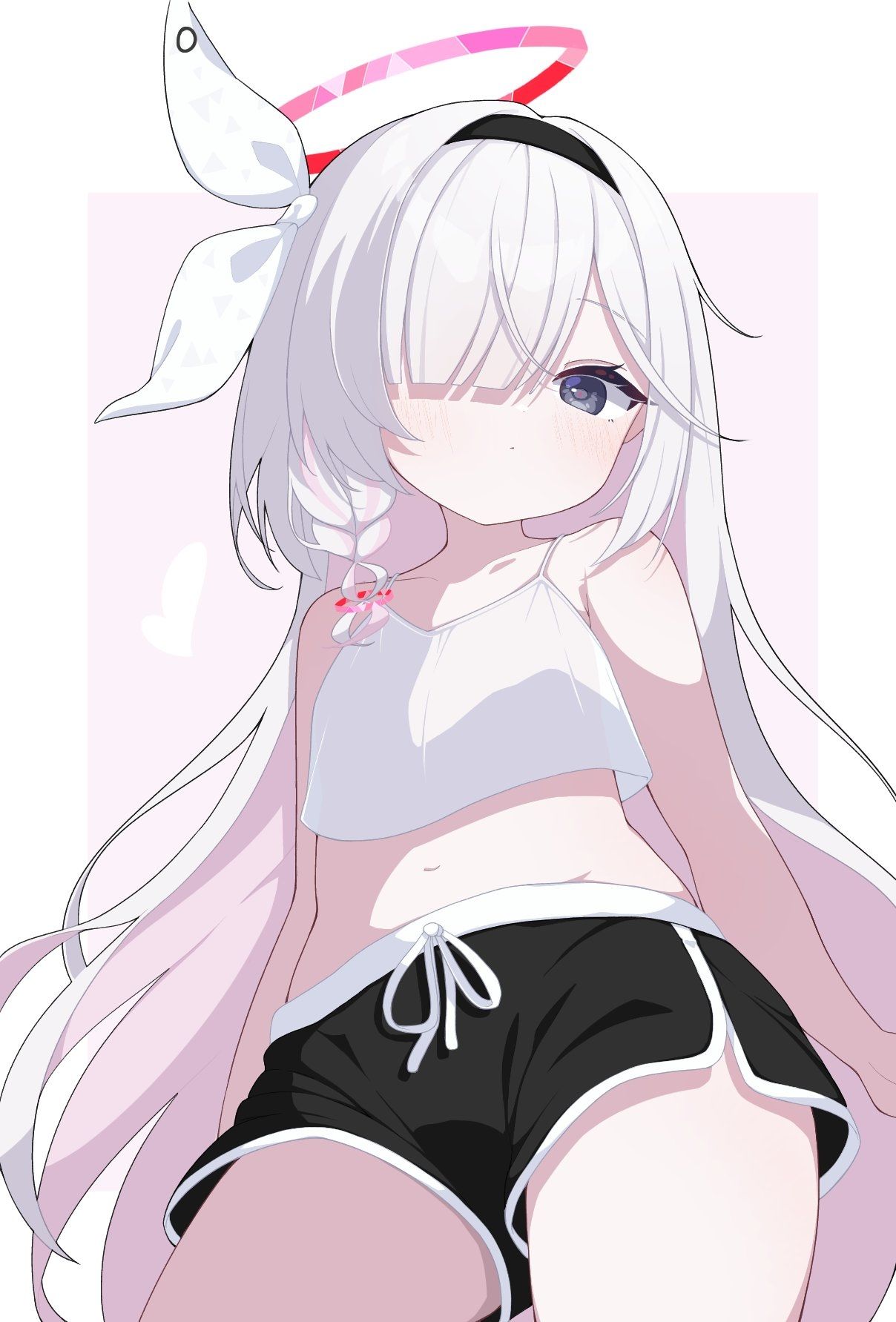 普拉纳