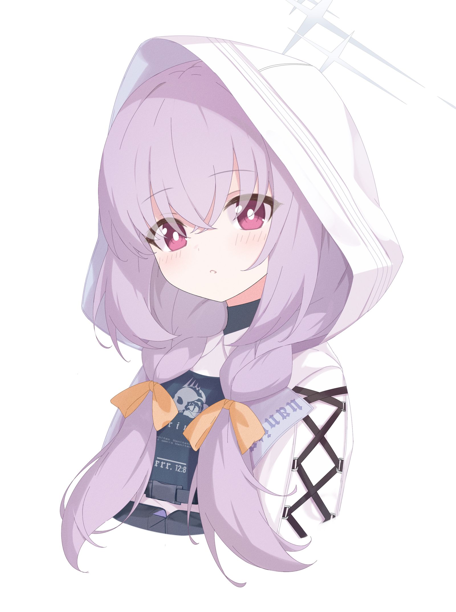 阿兹科插画图片壁纸