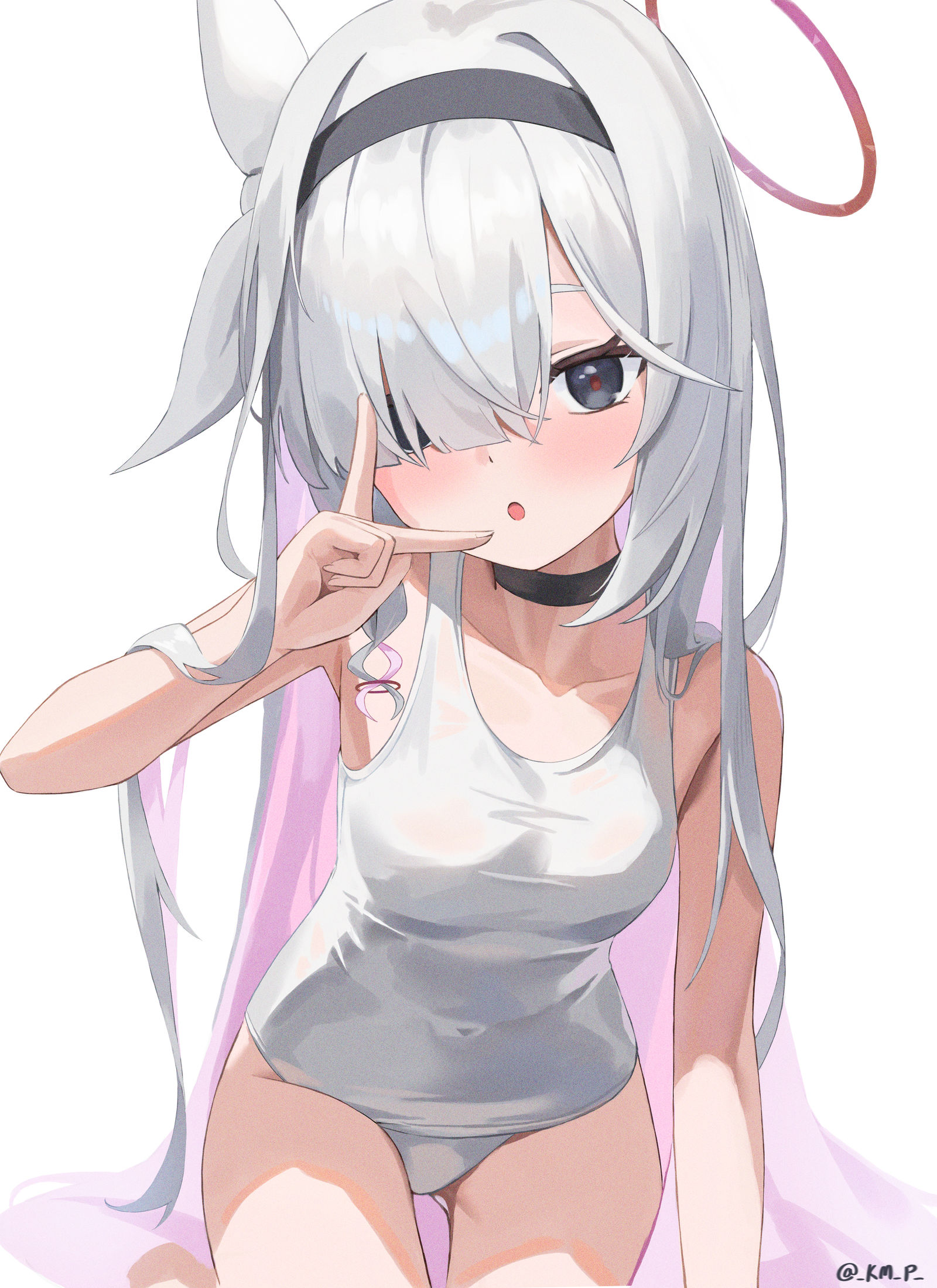 水着 插画图片壁纸