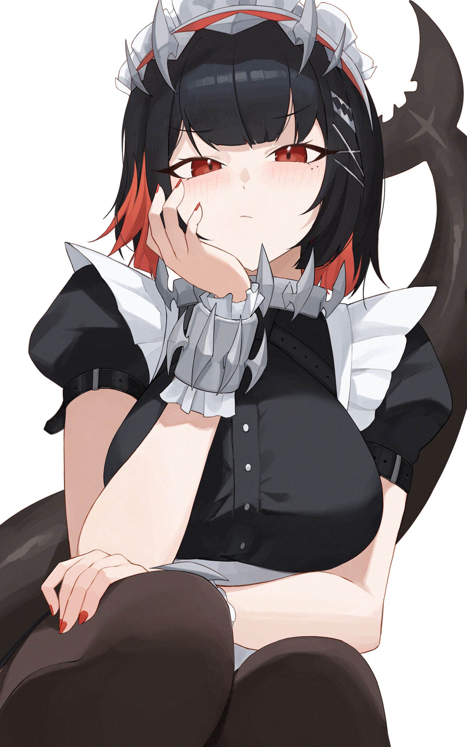 艾伦·乔