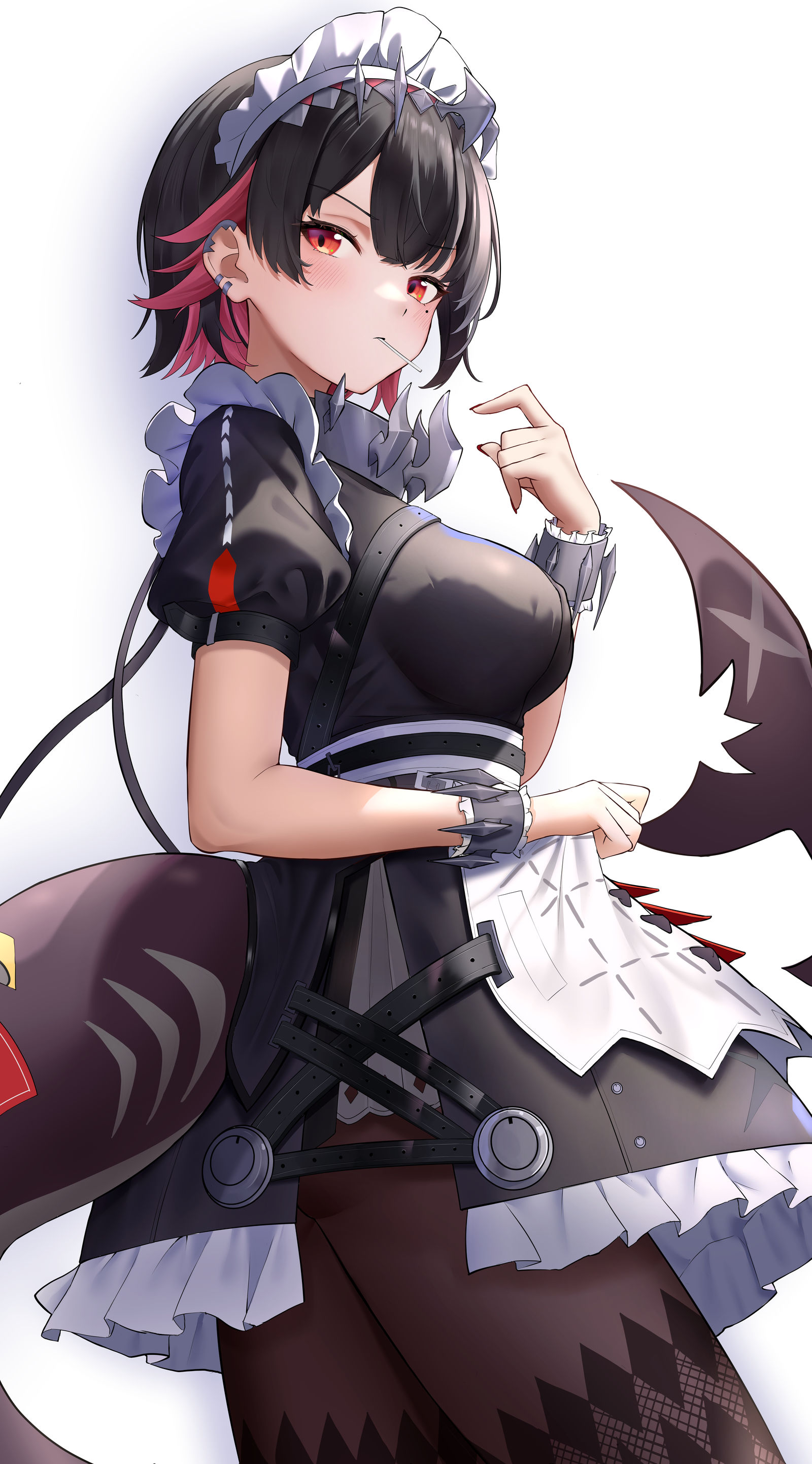 艾伦·乔插画图片壁纸