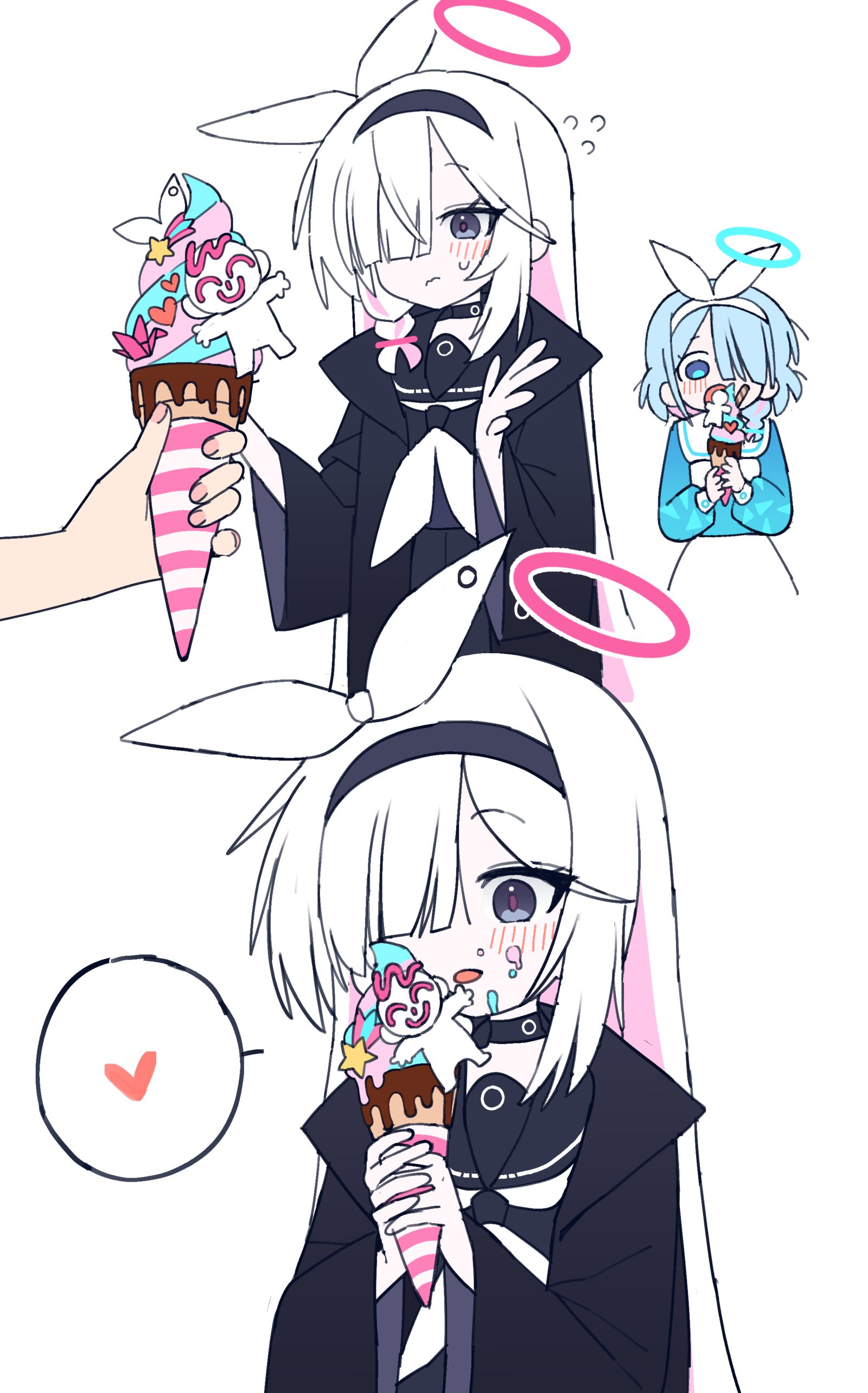 普拉纳插画图片壁纸