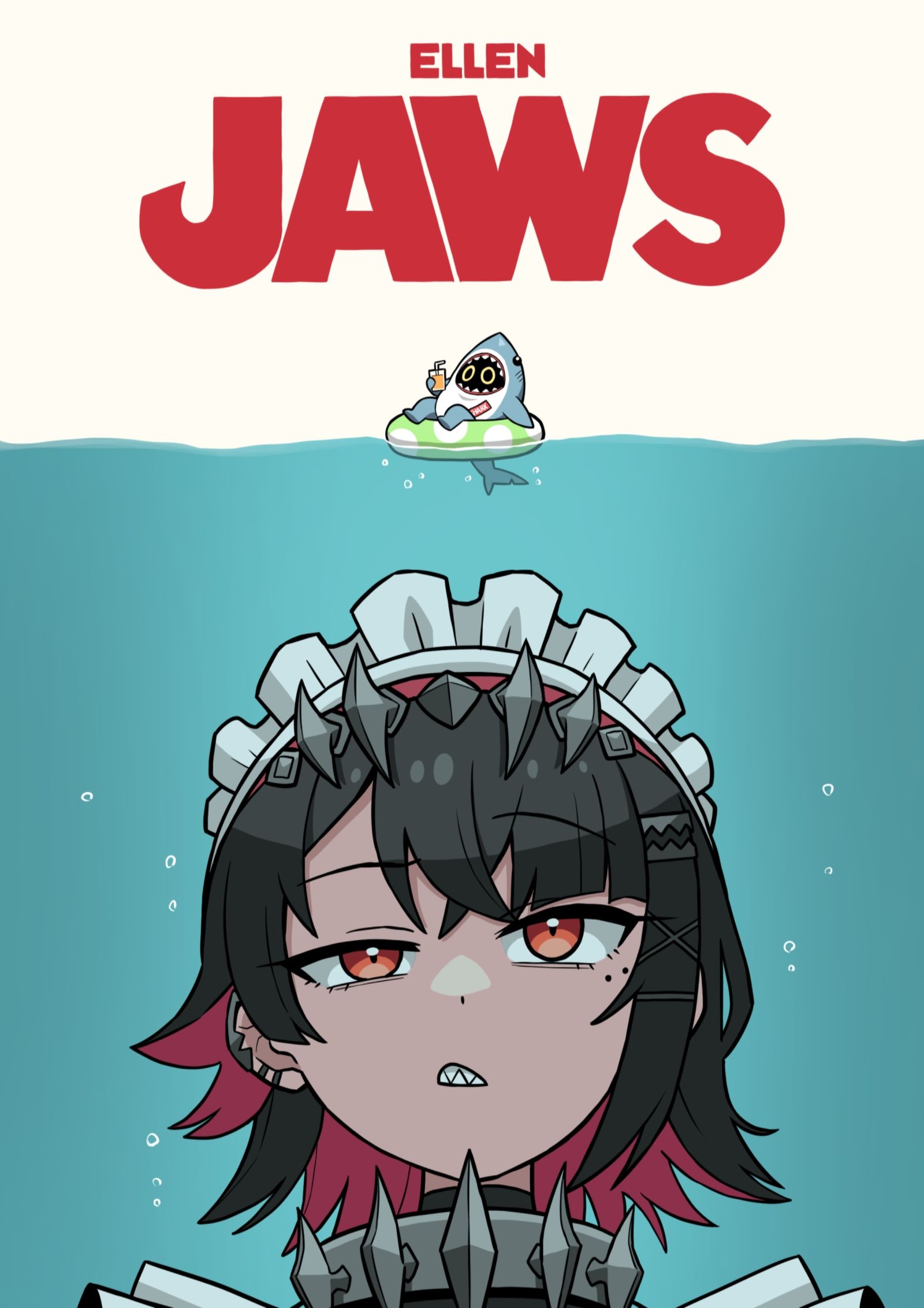 艾伦·琼斯