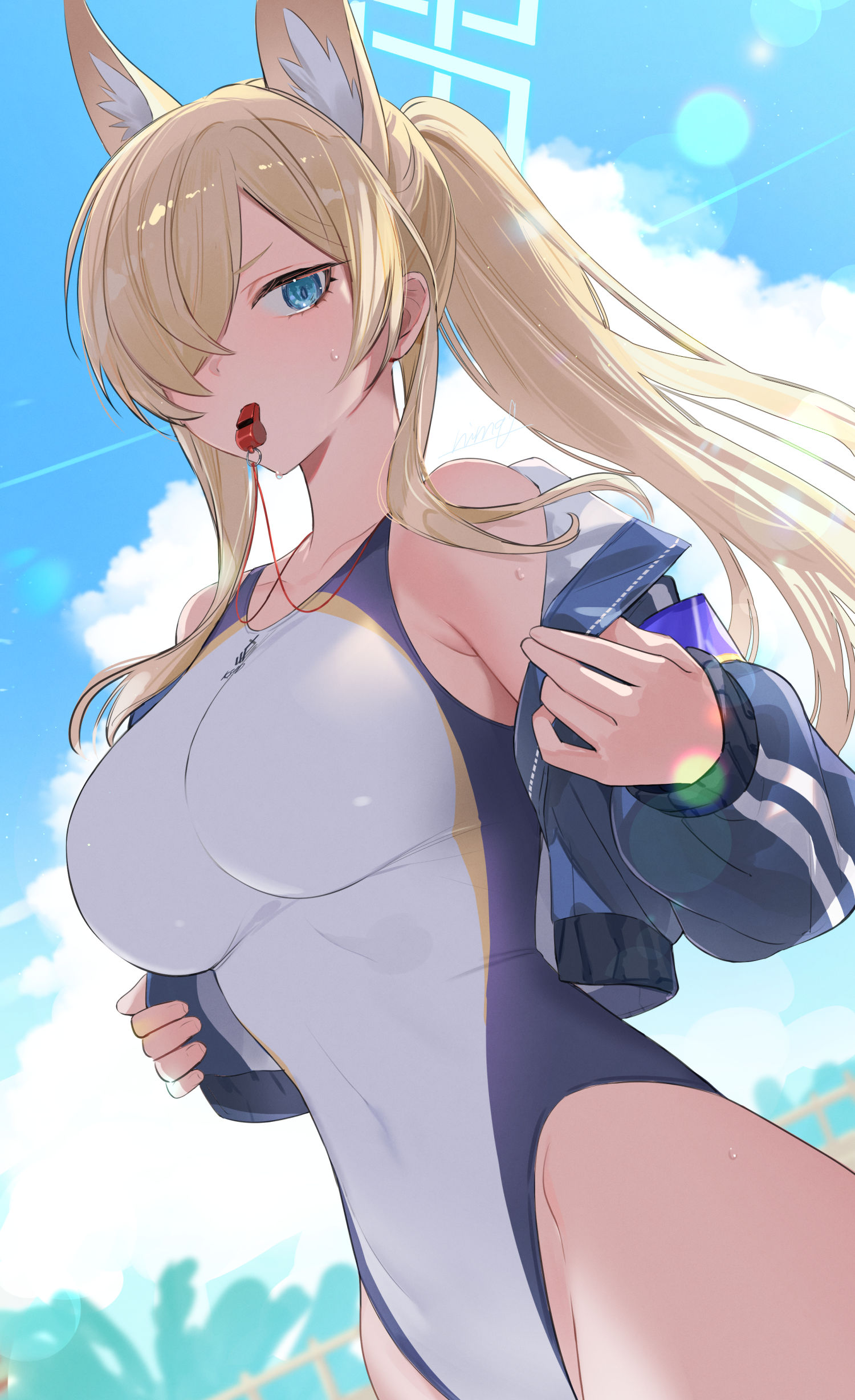 美人蕉插画图片壁纸