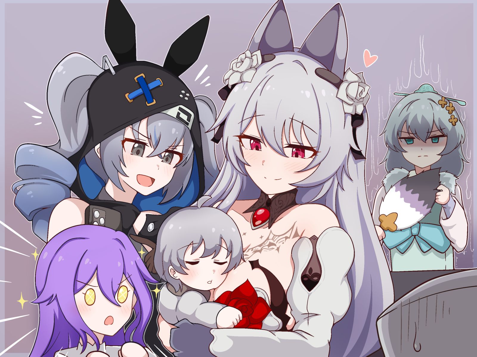 Luna