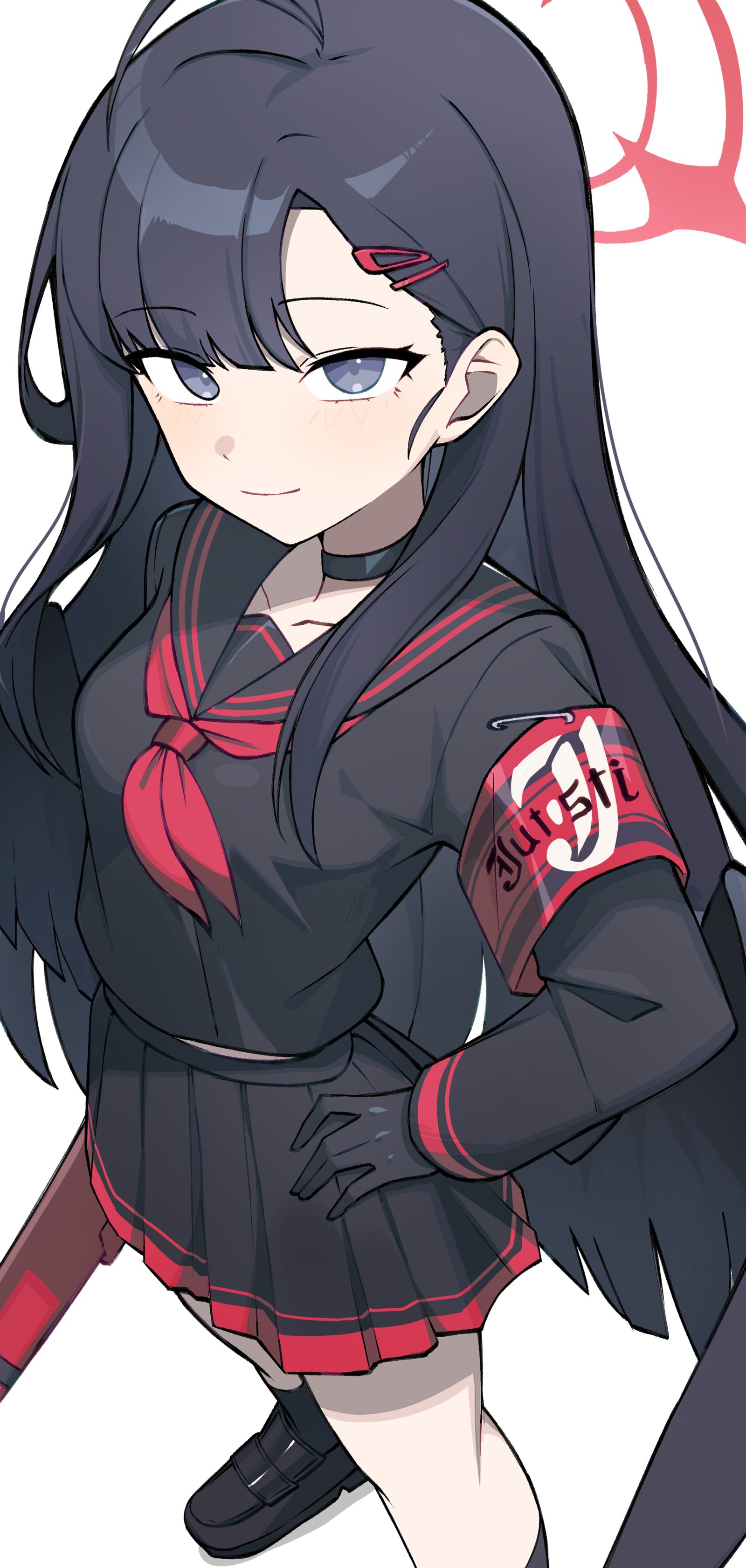 仲正一郎