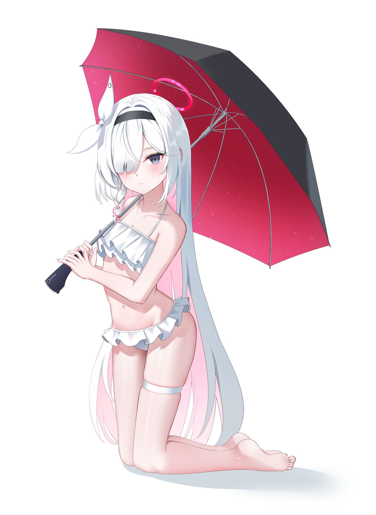 普拉纳插画图片壁纸