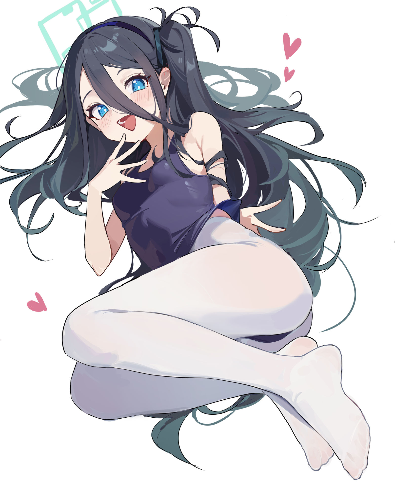 rkgk