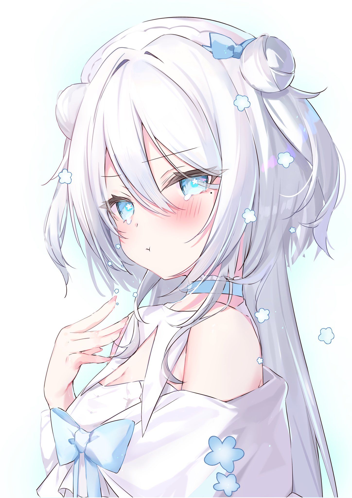  插画图片壁纸
