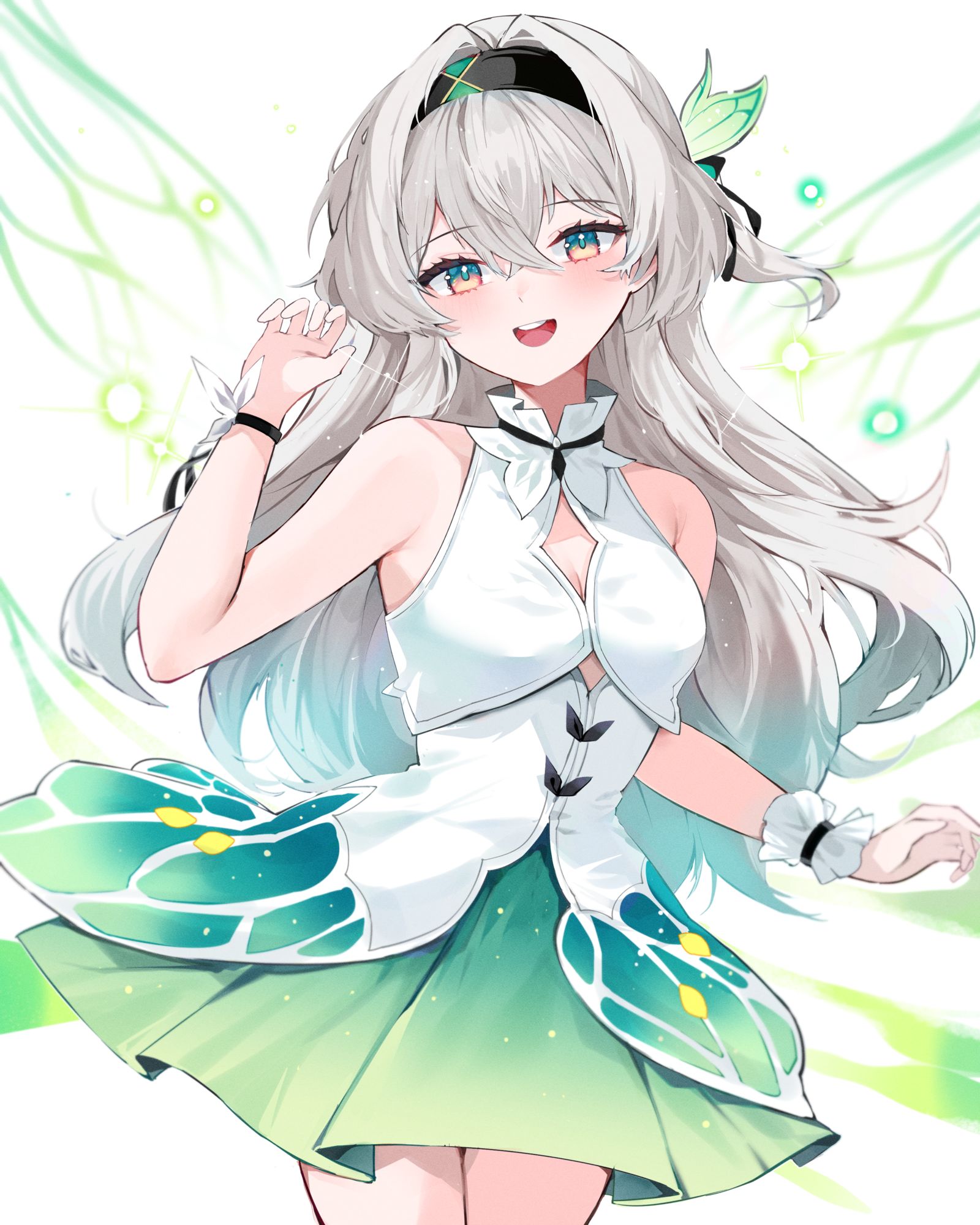 无题插画图片壁纸