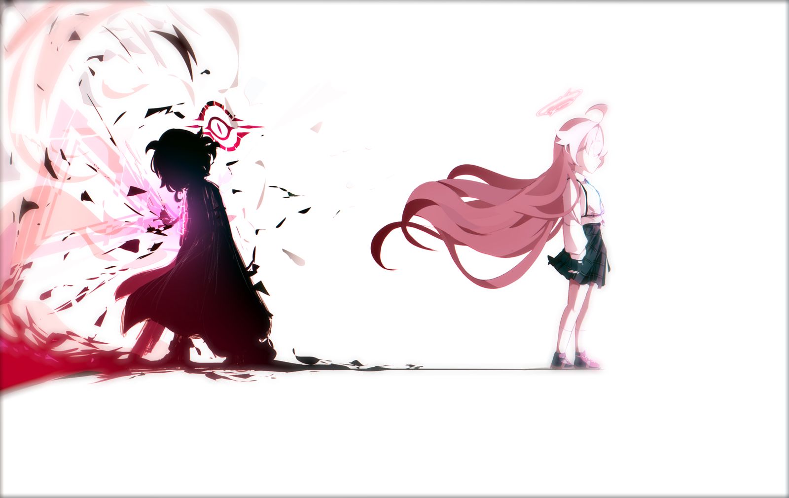 霍西诺·泰勒插画图片壁纸