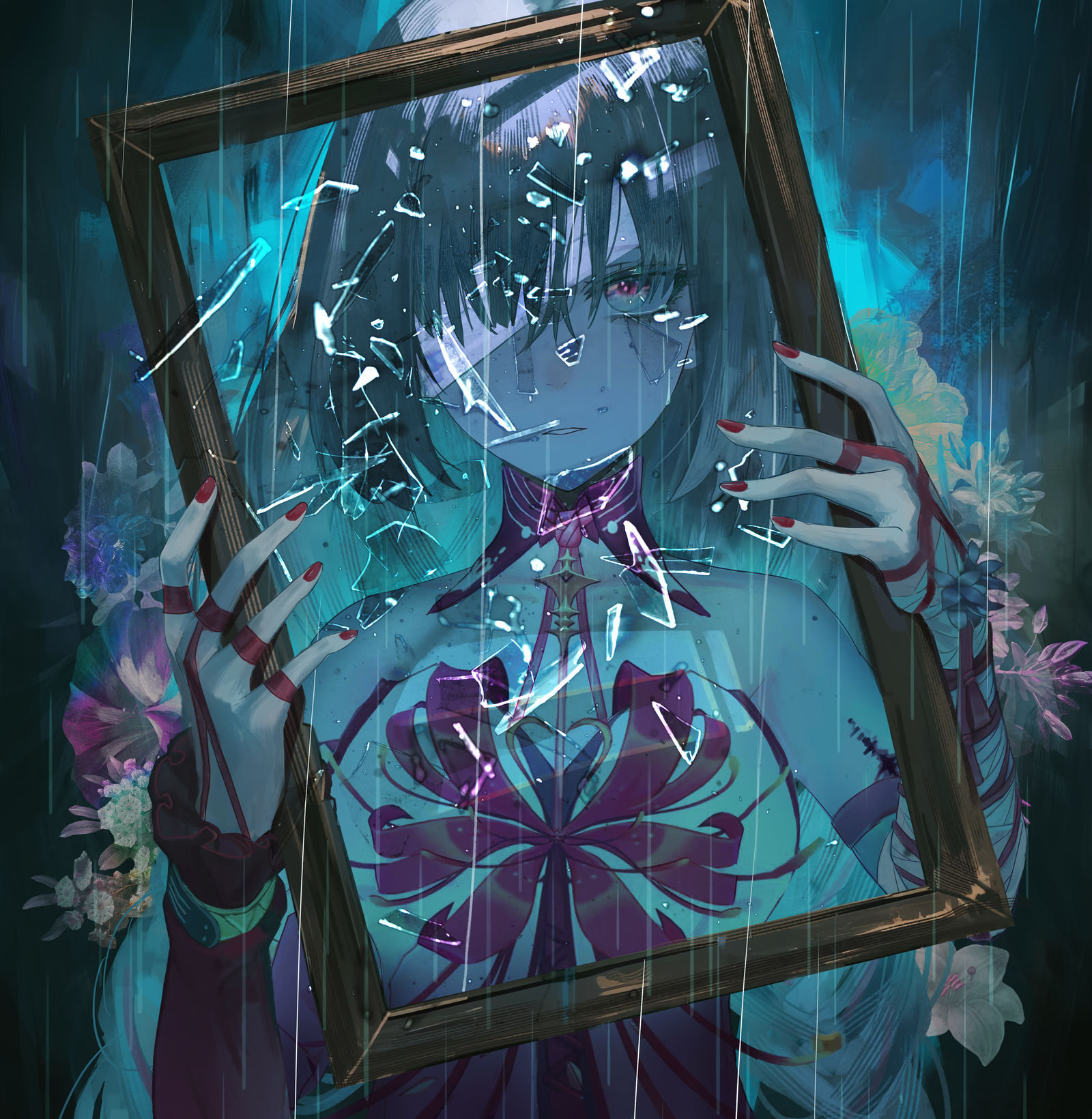 弗洛洛
