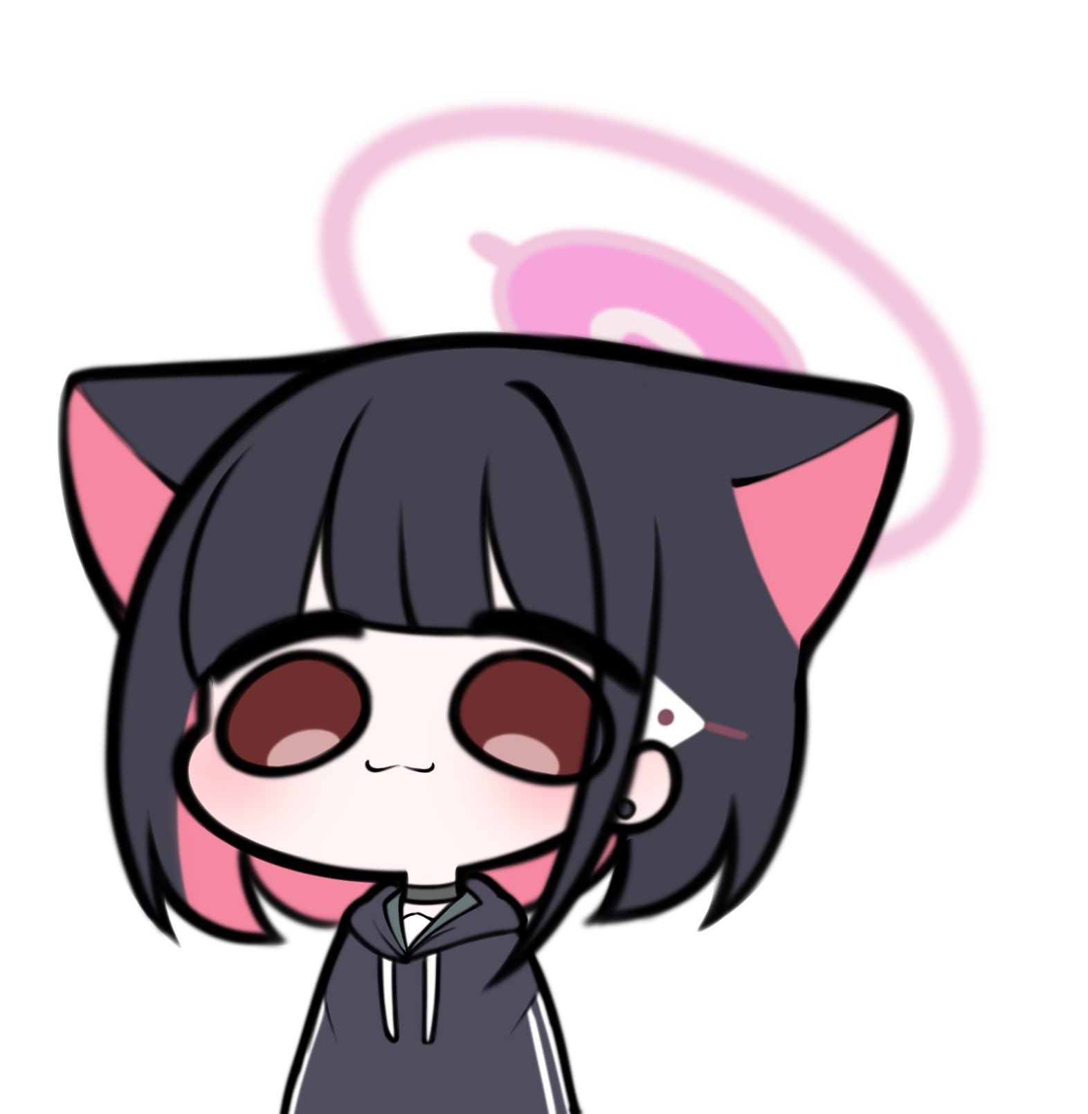 集合插画图片壁纸