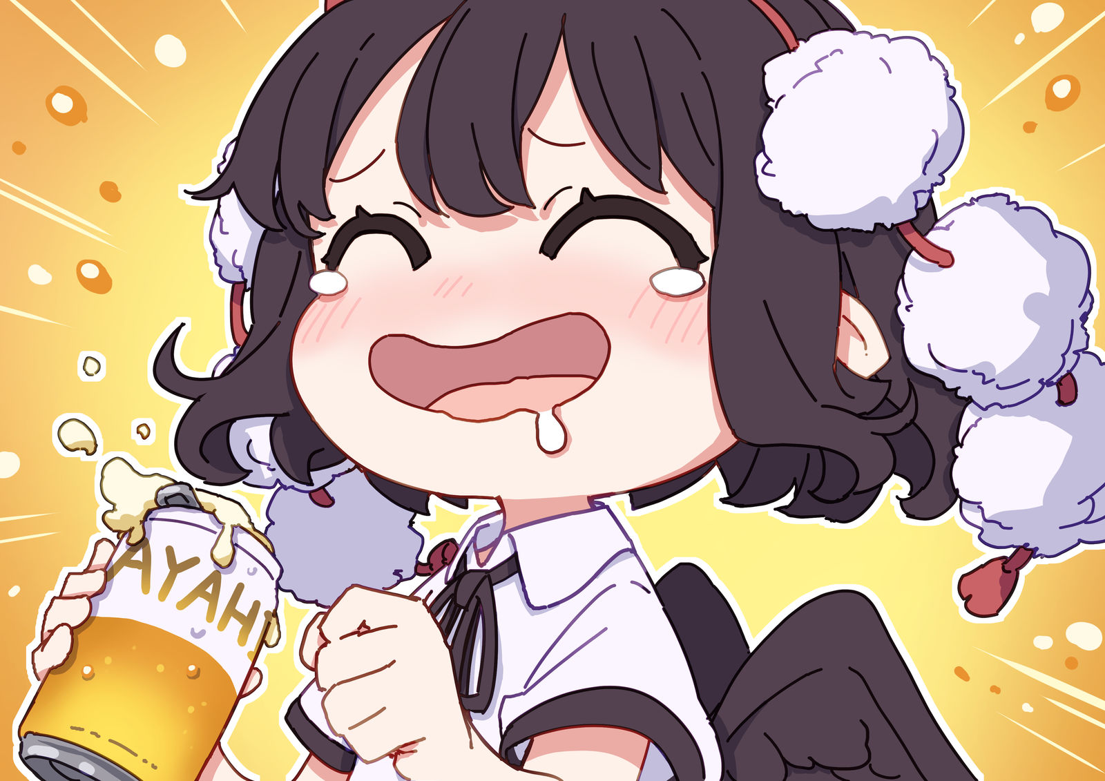 绫屋-东方Project東方Project