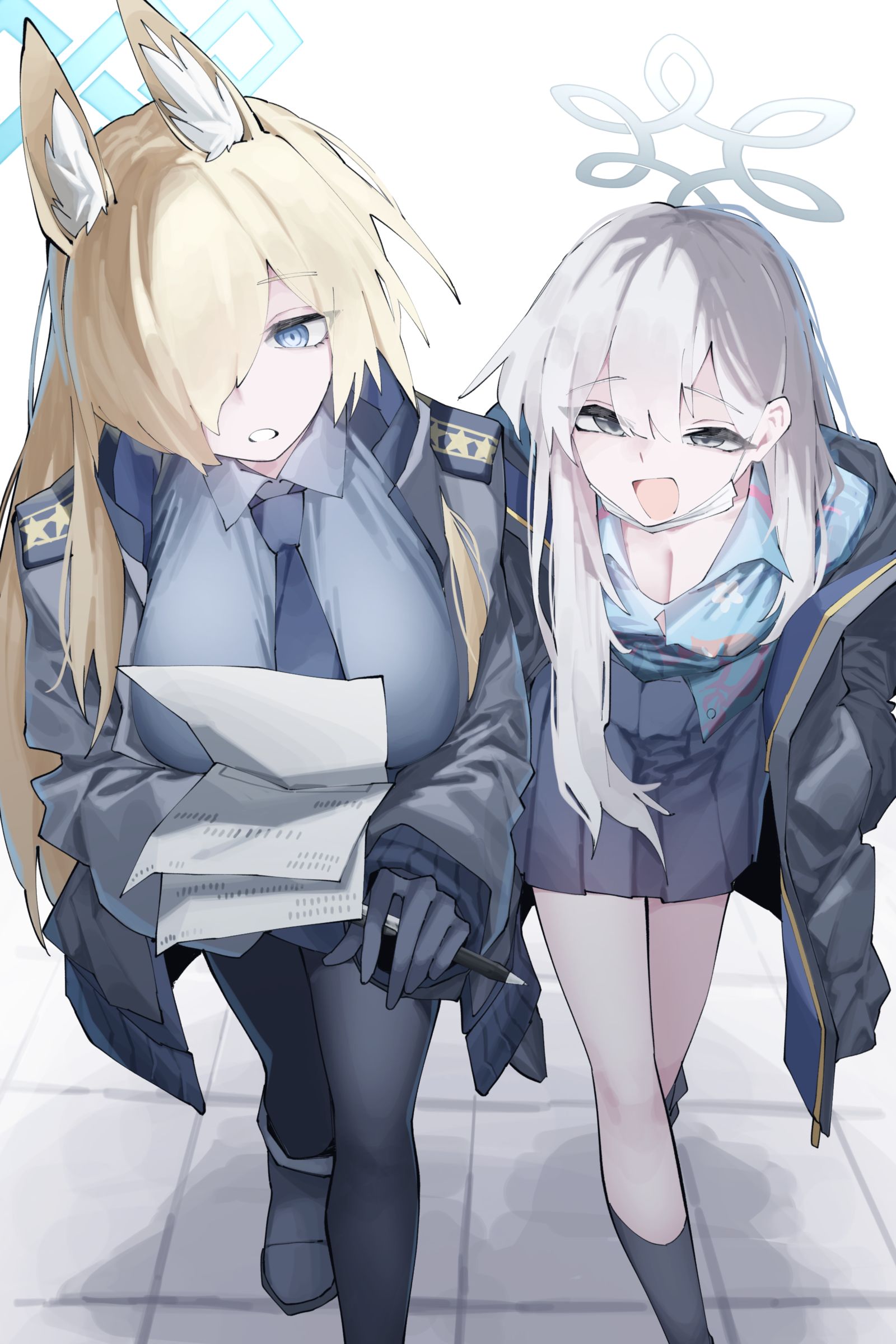 美人蕉和柯诺卡很可爱！